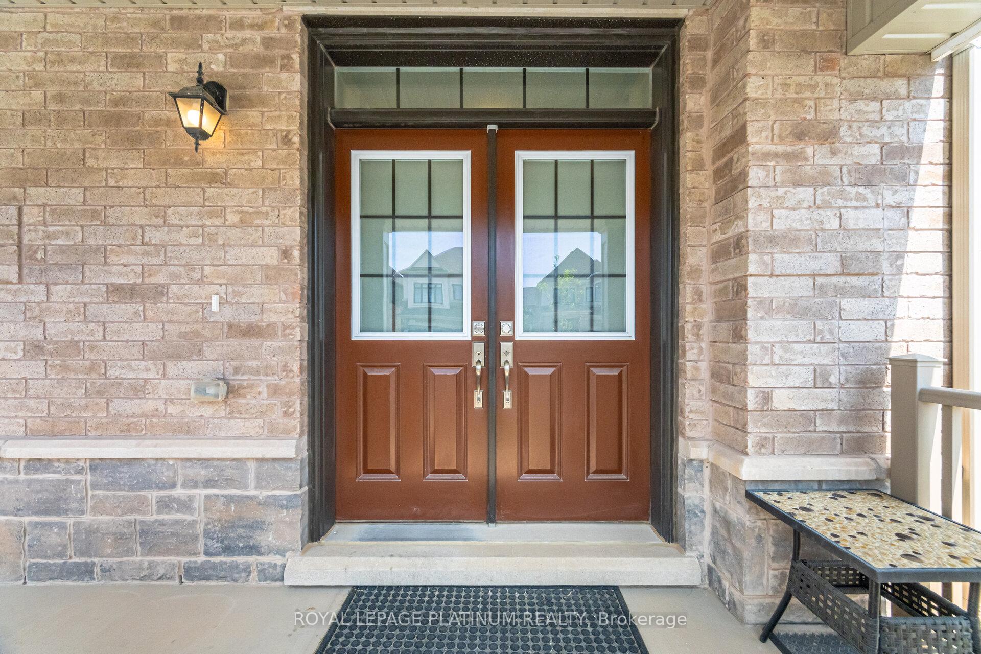 Photo 2 of 1454 Kitchen Court, Milton, Walker — HOMEH