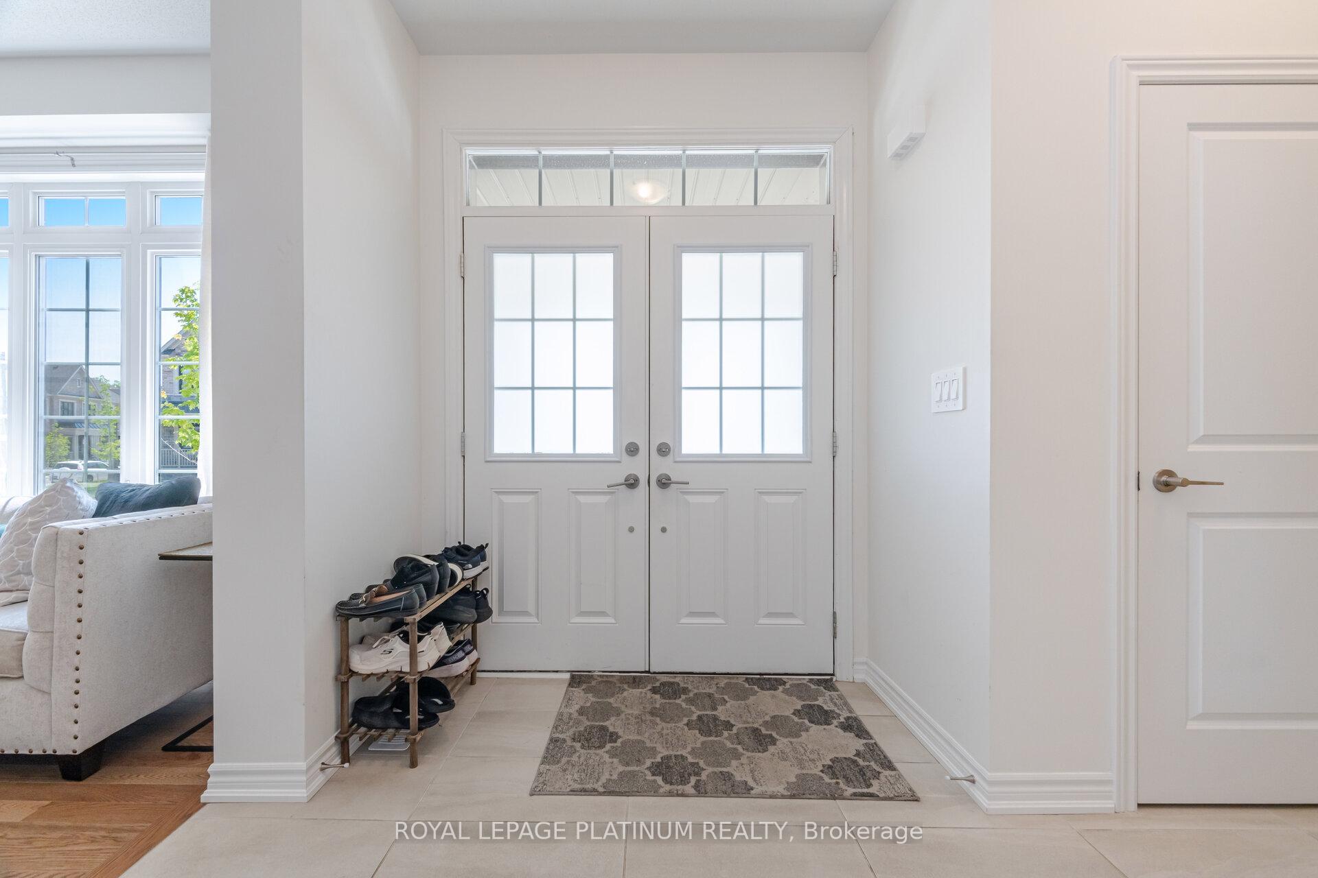 Photo 10 of 1454 Kitchen Court, Milton, Walker — HOMEH