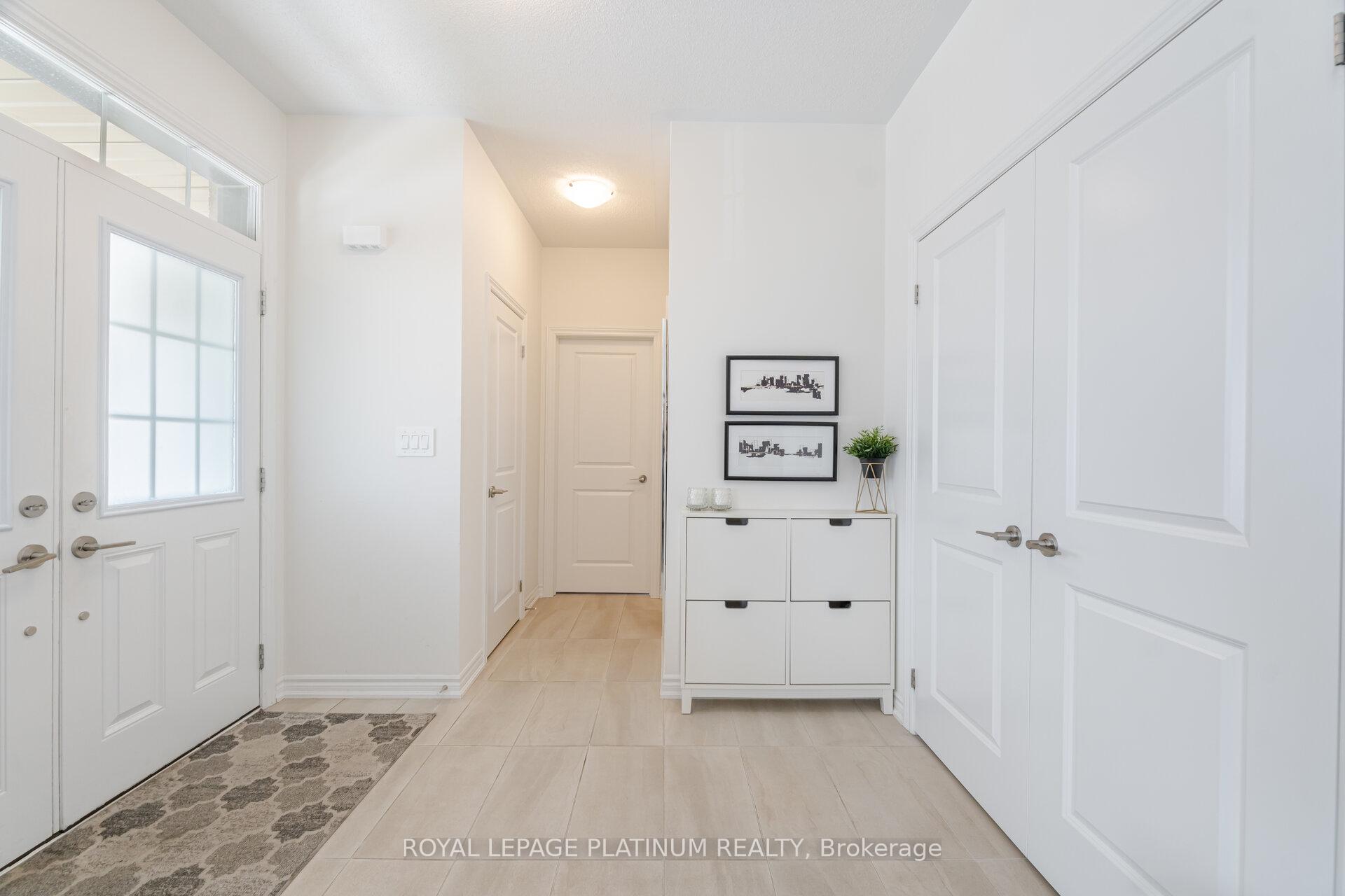 Photo 15 of 1454 Kitchen Court, Milton, Walker — HOMEH