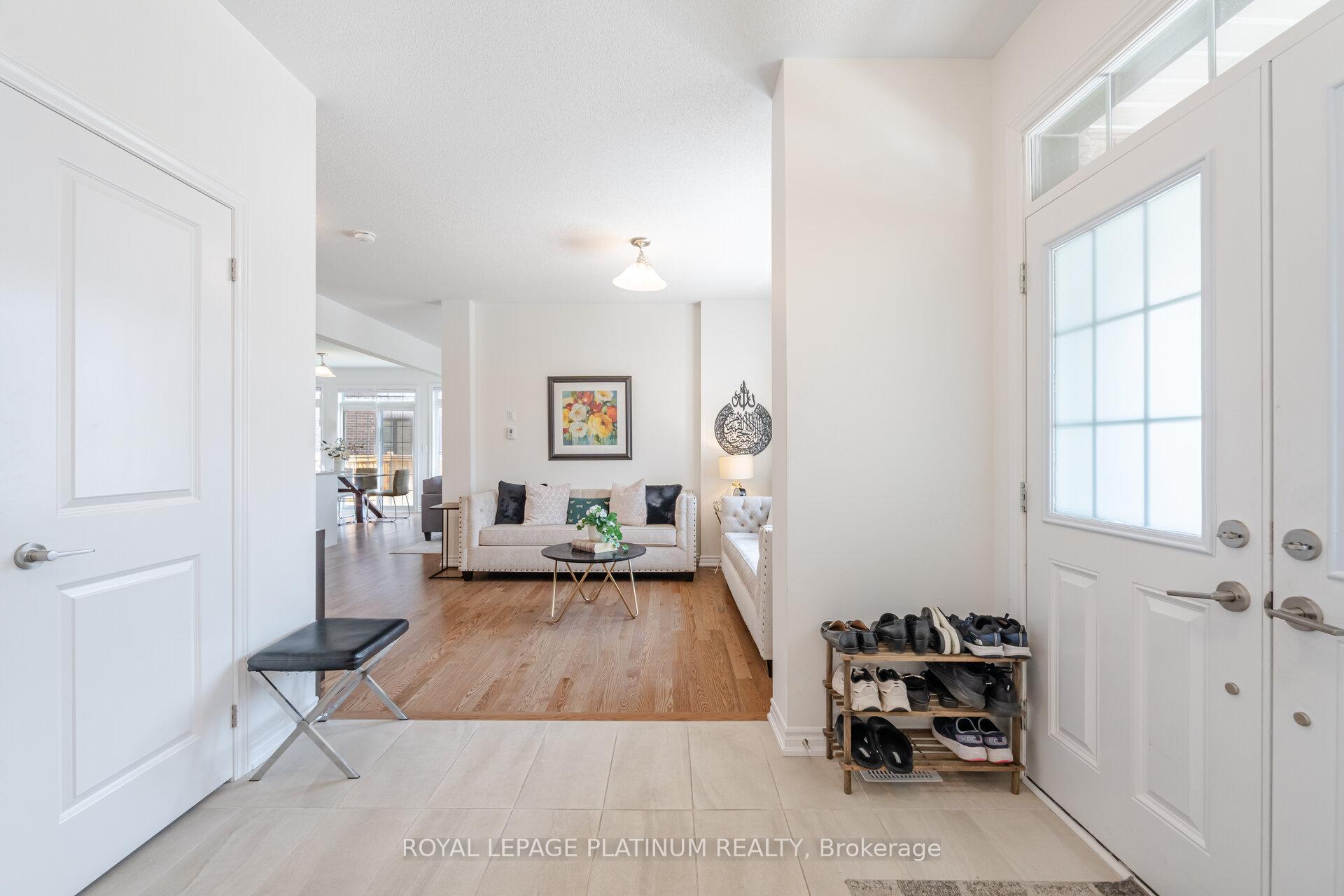 Photo 42 of 1454 Kitchen Court, Milton, Walker — HOMEH