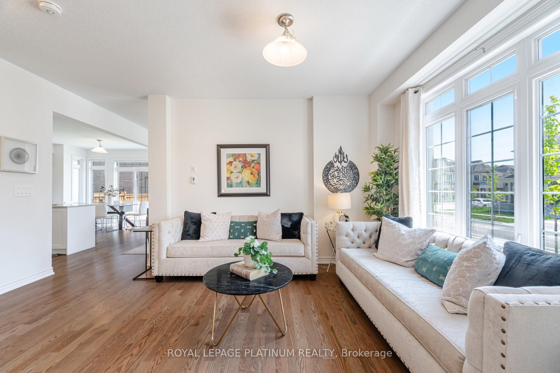 Photo 12 of 1454 Kitchen Court, Milton, Walker — HOMEH