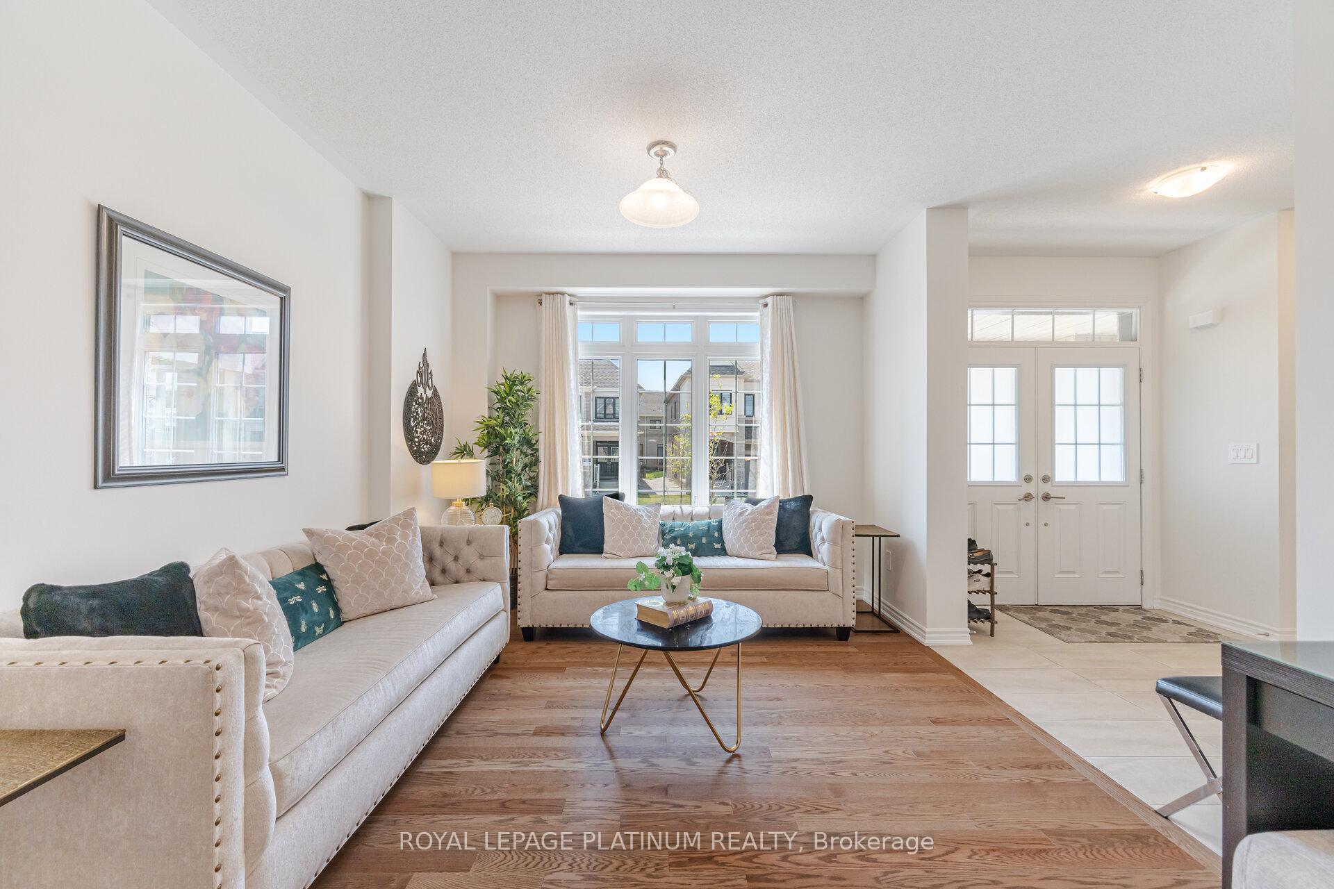 Photo 4 of 1454 Kitchen Court, Milton, Walker — HOMEH