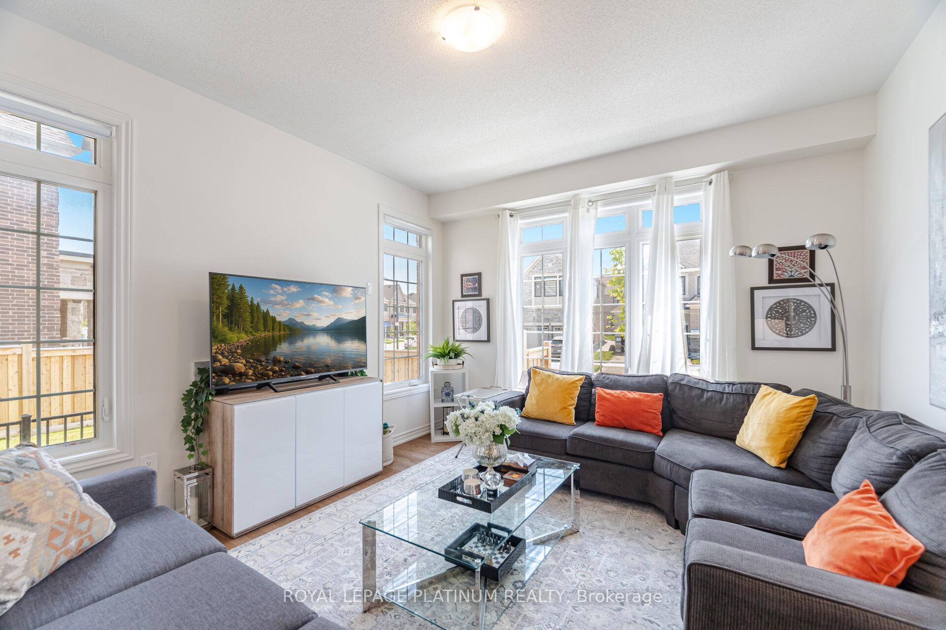 Photo 40 of 1454 Kitchen Court, Milton, Walker — HOMEH