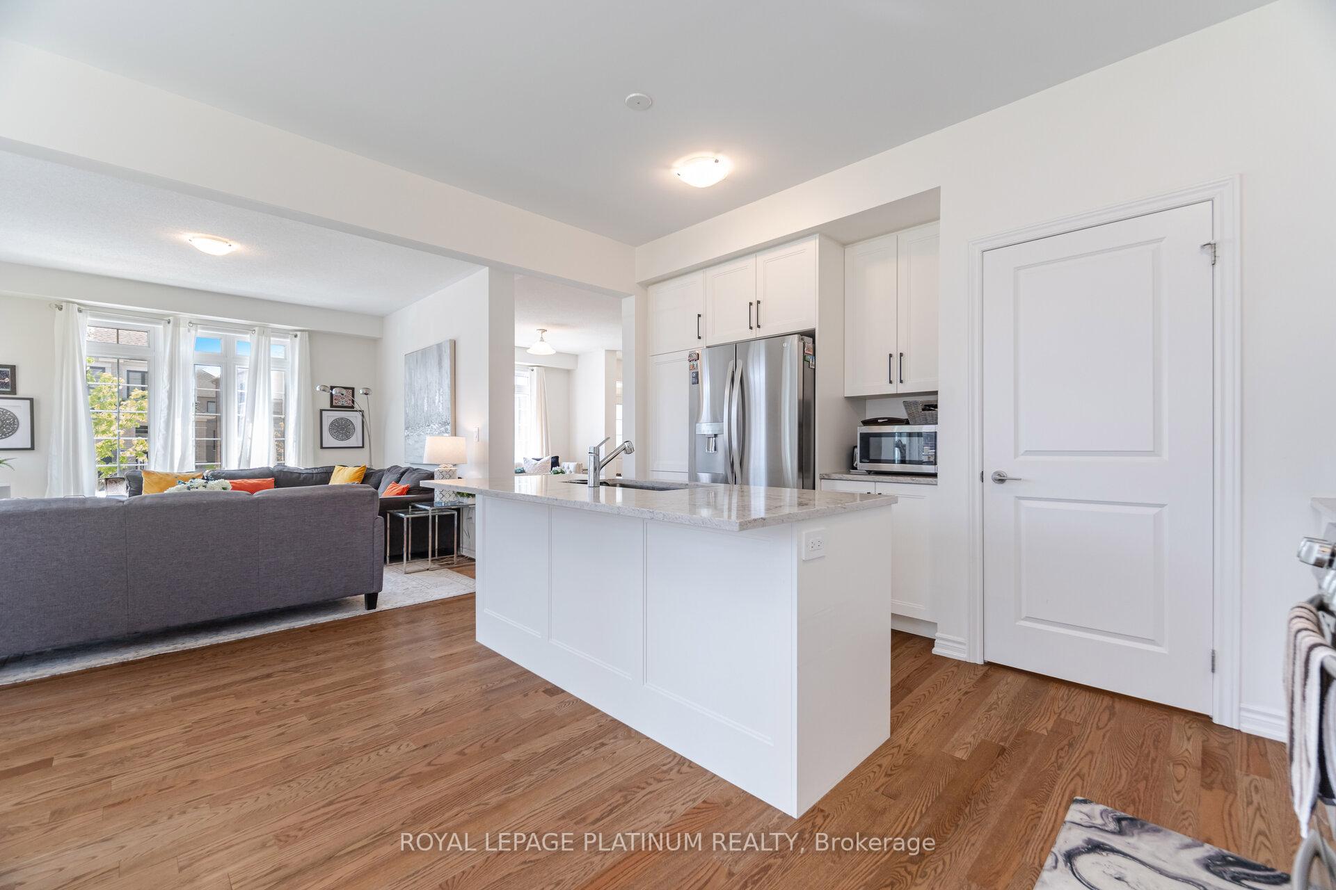 Photo 17 of 1454 Kitchen Court, Milton, Walker — HOMEH