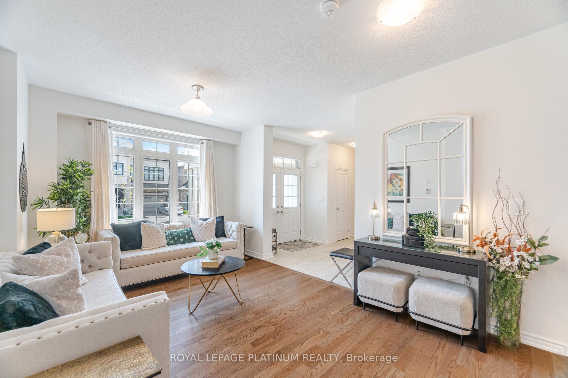 Photo 22 of 1454 Kitchen Court, Milton, Walker — HOMEH