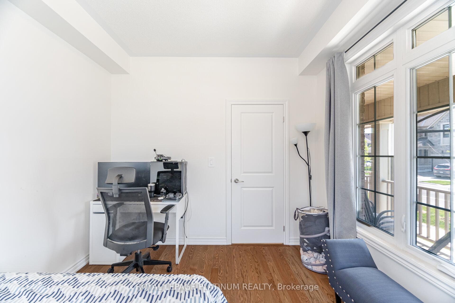 Photo 23 of 1454 Kitchen Court, Milton, Walker — HOMEH