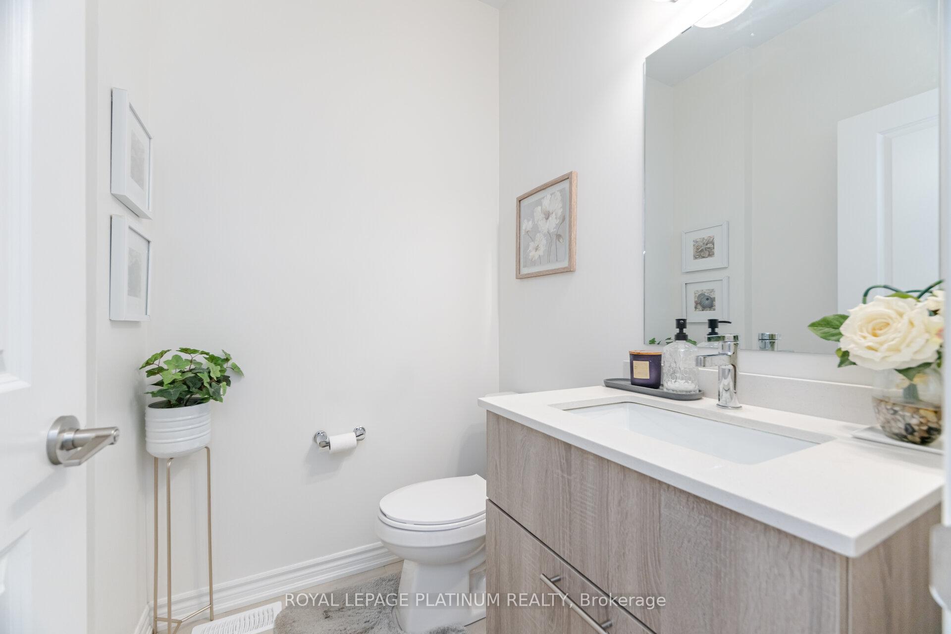 Photo 45 of 1454 Kitchen Court, Milton, Walker — HOMEH