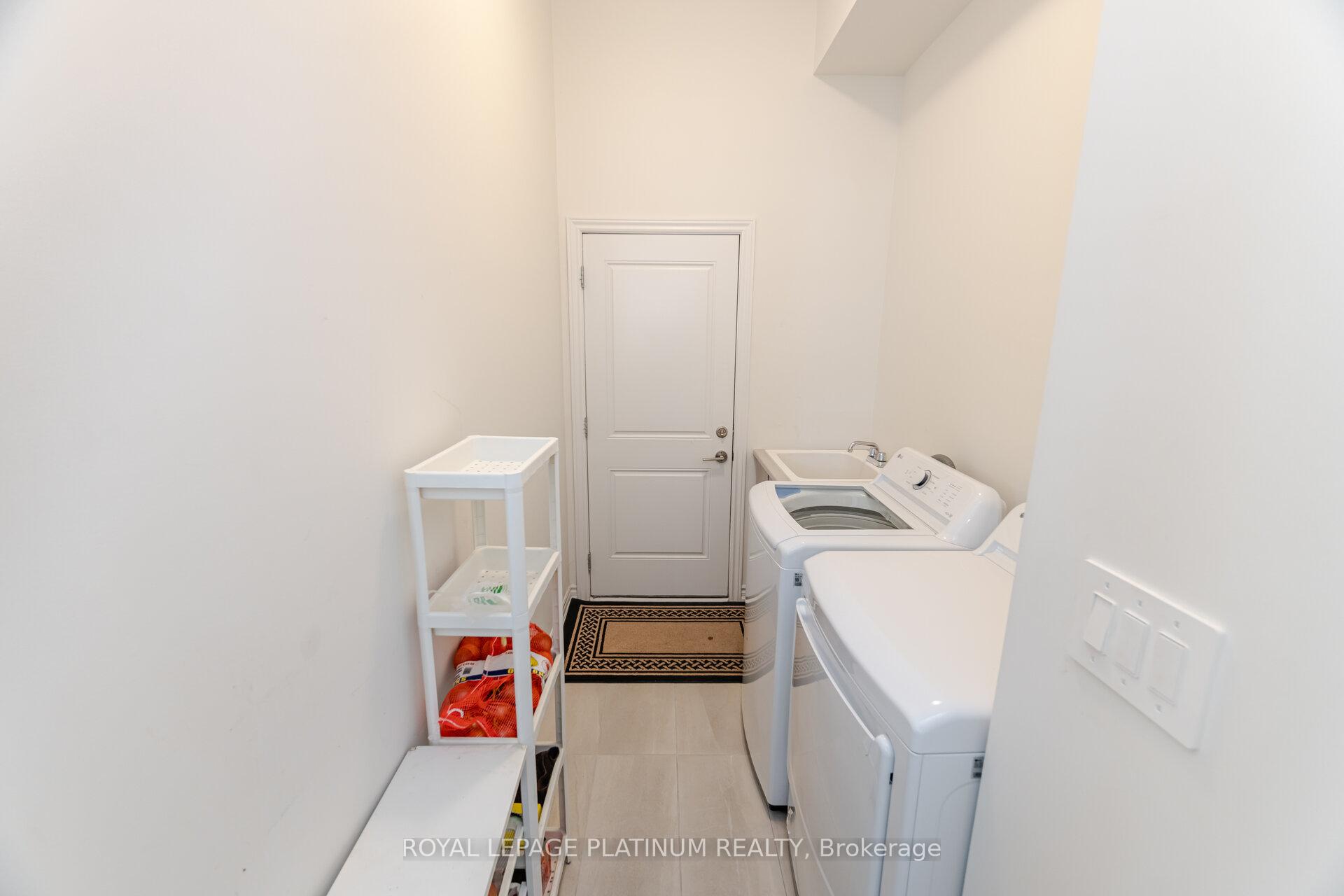 Photo 8 of 1454 Kitchen Court, Milton, Walker — HOMEH