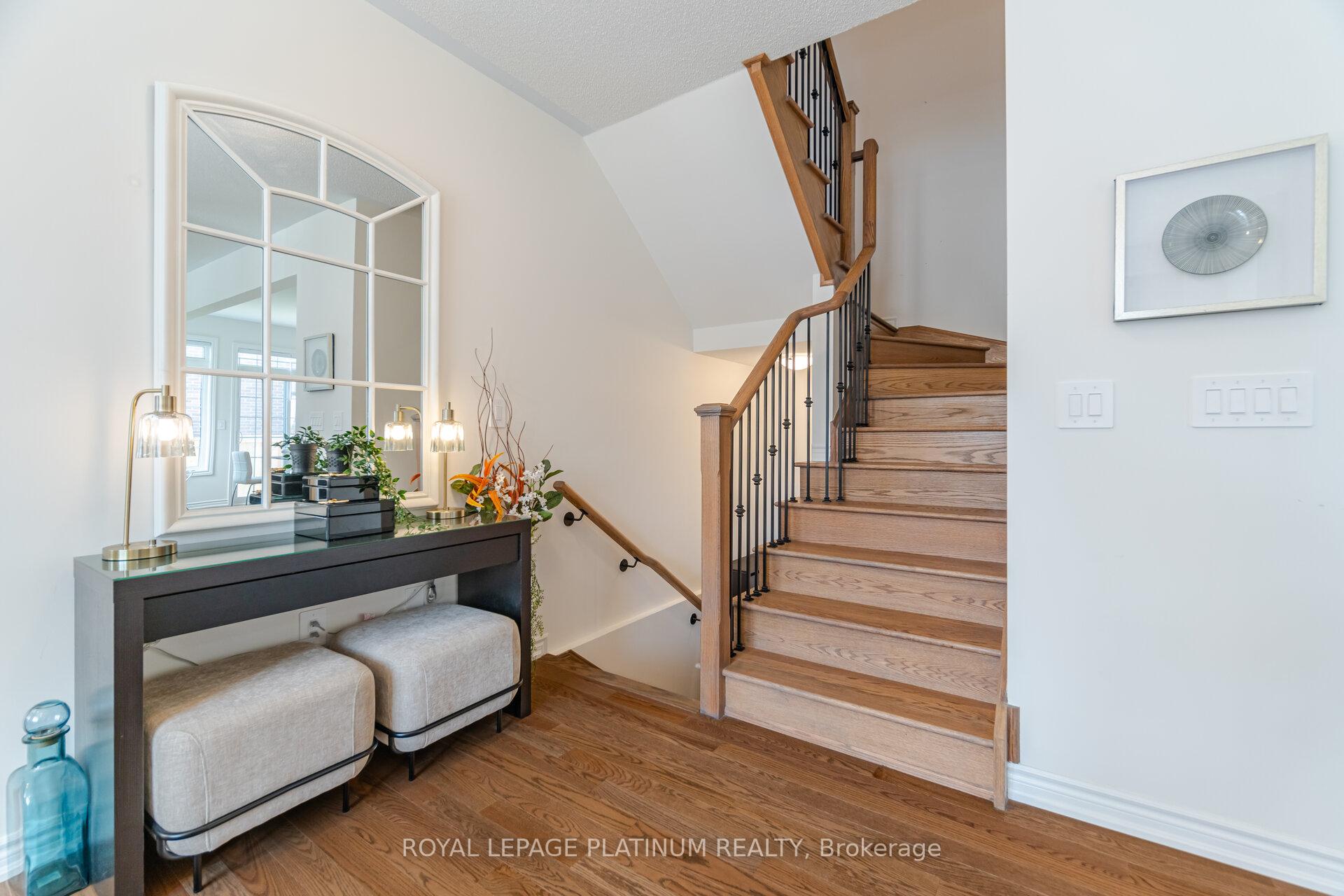 Photo 41 of 1454 Kitchen Court, Milton, Walker — HOMEH