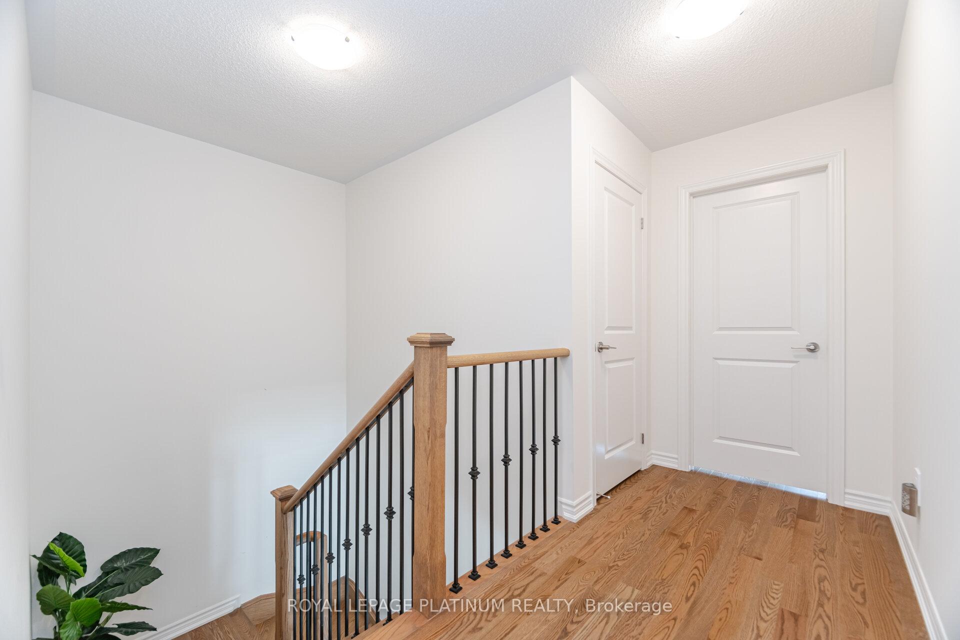 Photo 46 of 1454 Kitchen Court, Milton, Walker — HOMEH