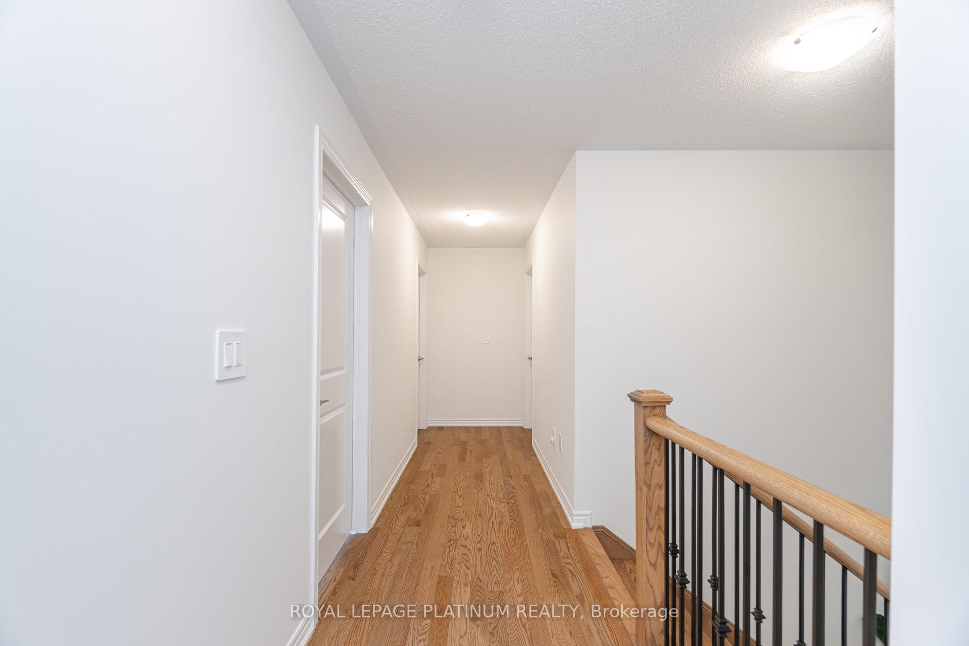 Photo 7 of 1454 Kitchen Court, Milton, Walker — HOMEH