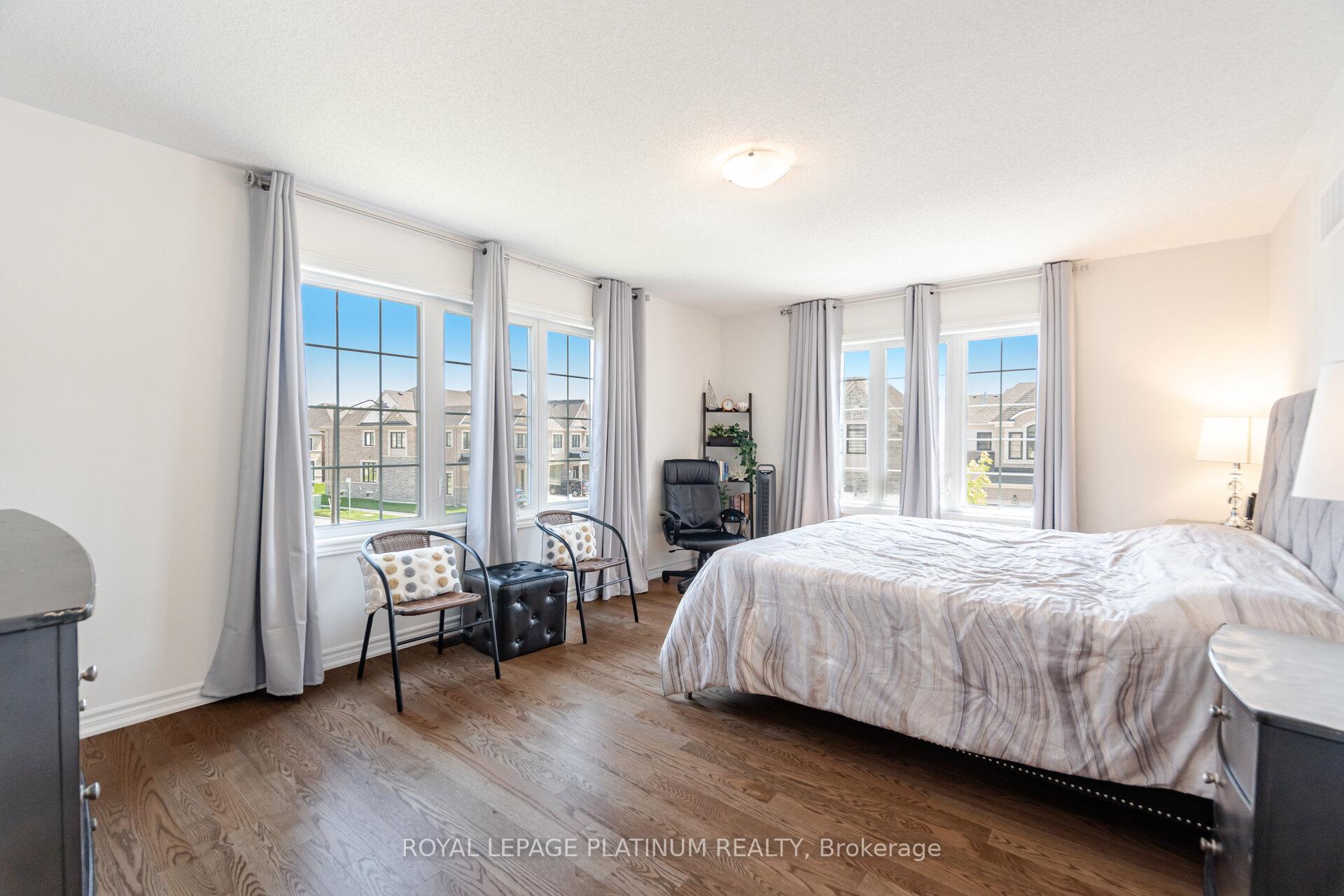 Photo 19 of 1454 Kitchen Court, Milton, Walker — HOMEH