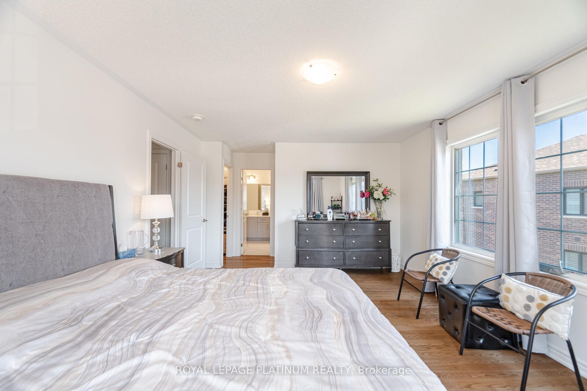 Photo 13 of 1454 Kitchen Court, Milton, Walker — HOMEH