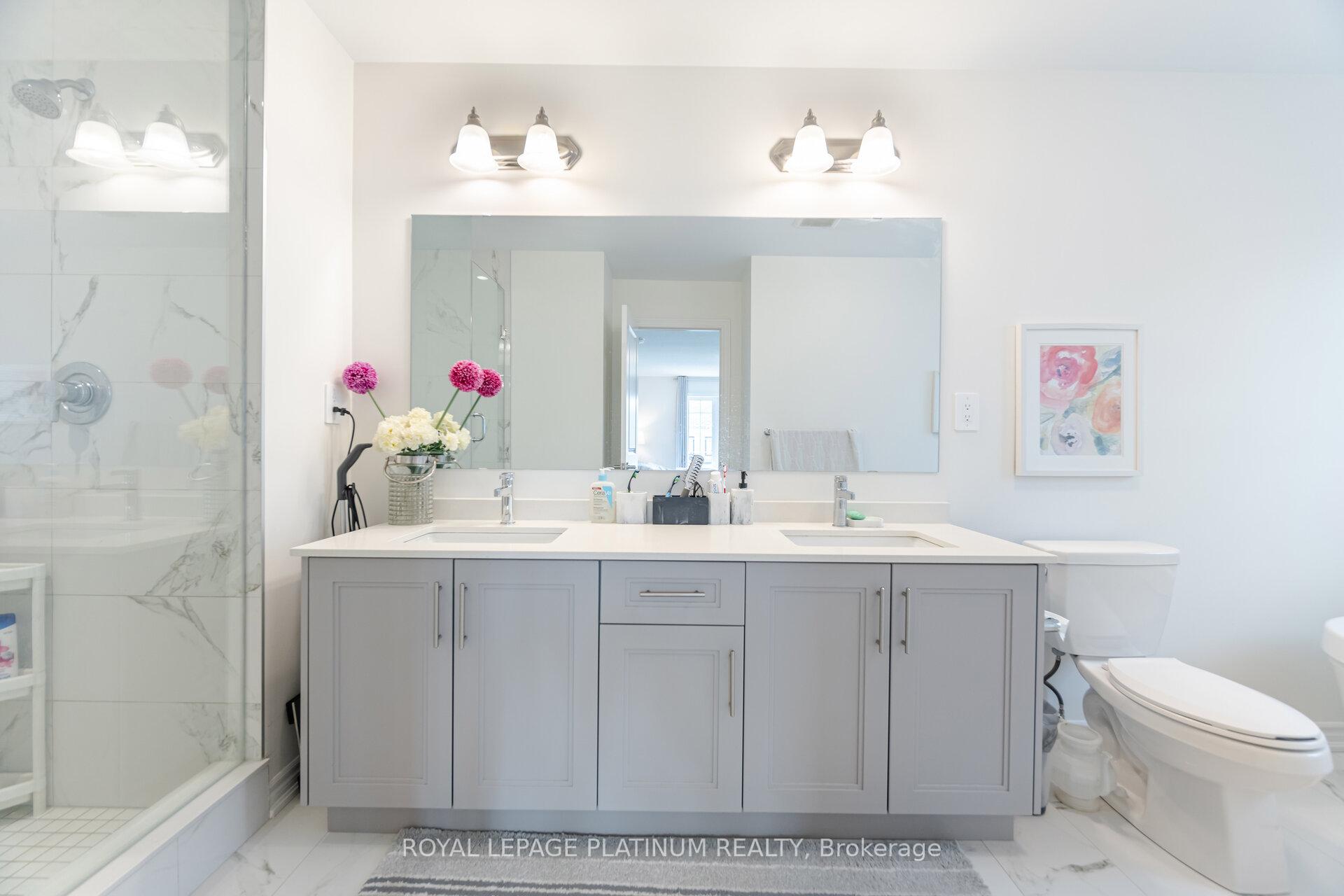 Photo 18 of 1454 Kitchen Court, Milton, Walker — HOMEH