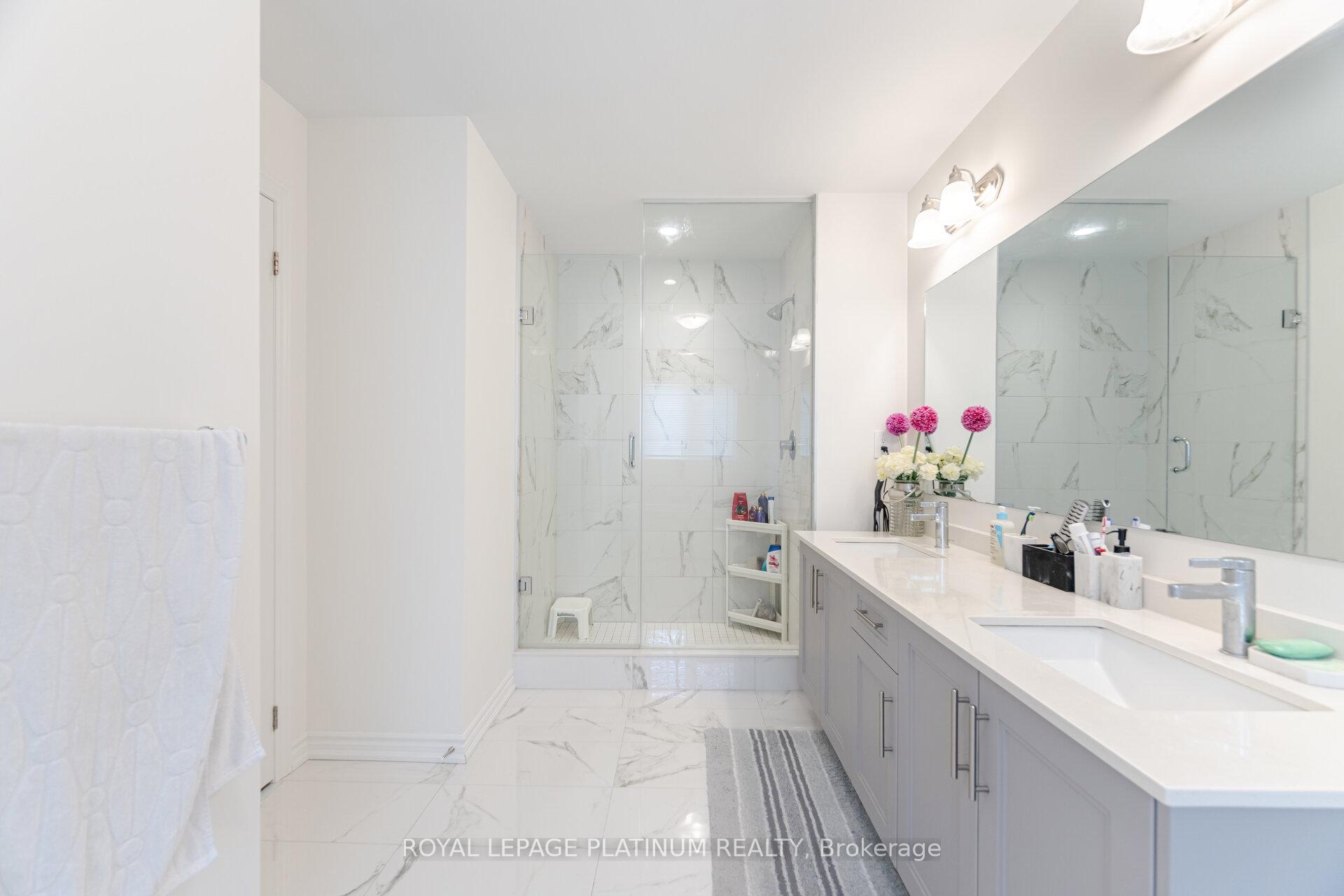 Photo 9 of 1454 Kitchen Court, Milton, Walker — HOMEH