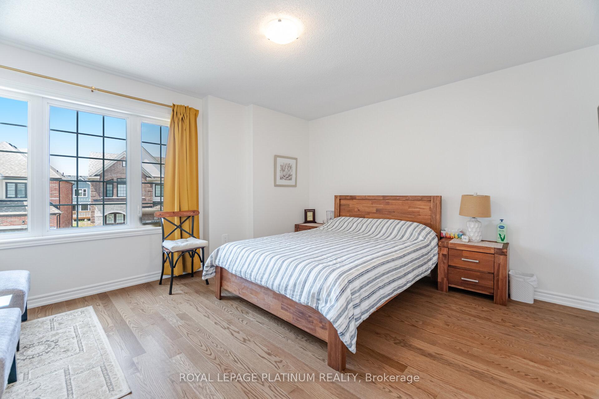 Photo 24 of 1454 Kitchen Court, Milton, Walker — HOMEH