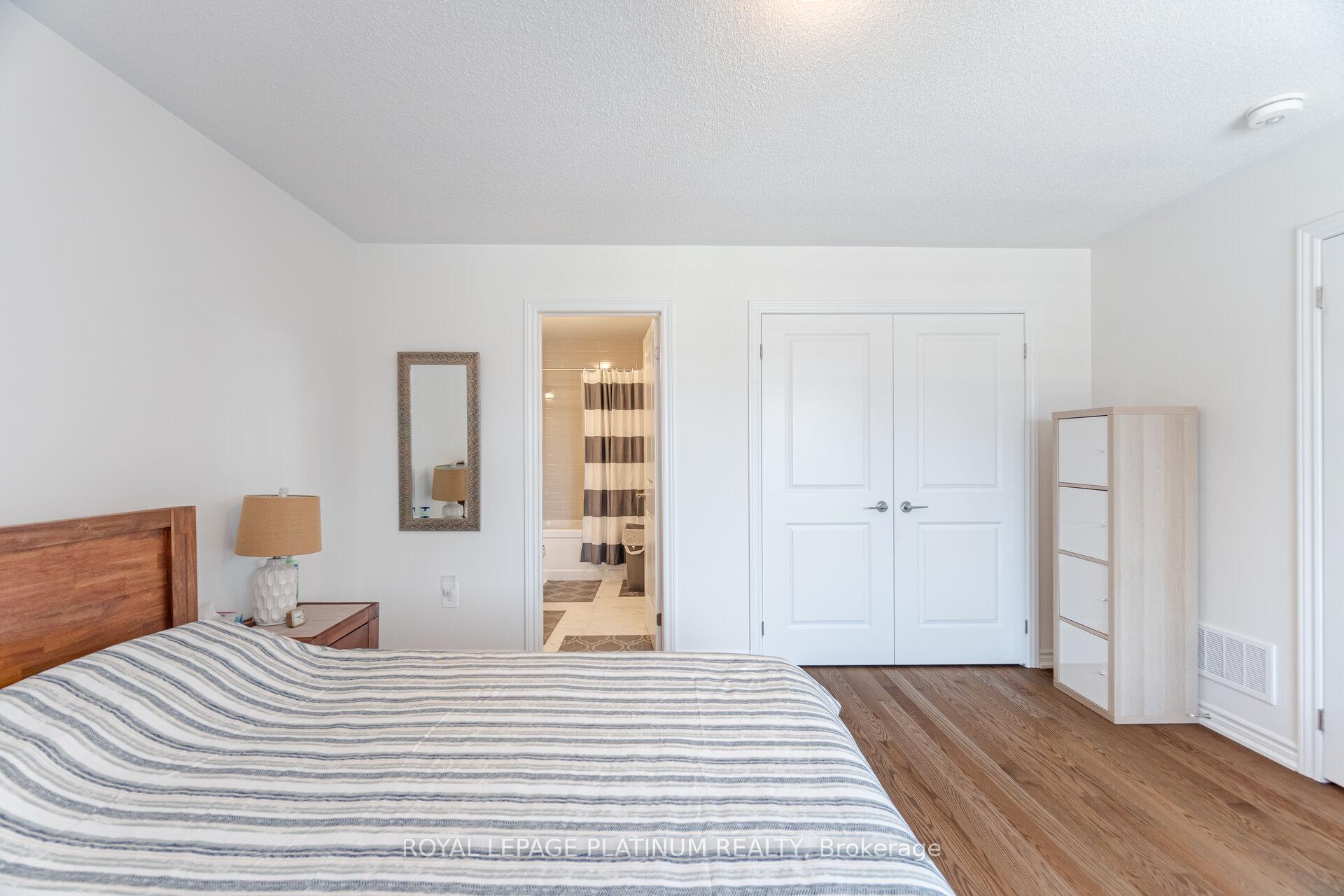 Photo 14 of 1454 Kitchen Court, Milton, Walker — HOMEH