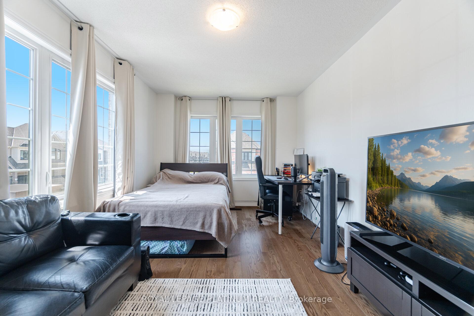 Photo 21 of 1454 Kitchen Court, Milton, Walker — HOMEH
