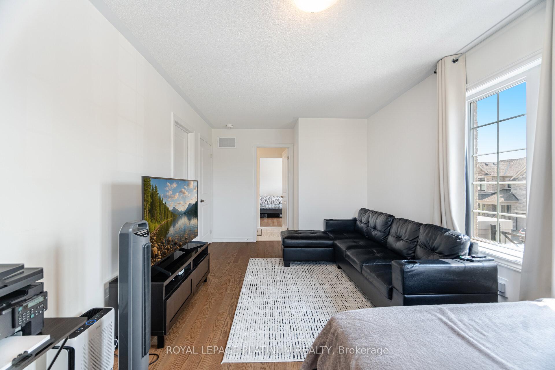 Photo 27 of 1454 Kitchen Court, Milton, Walker — HOMEH