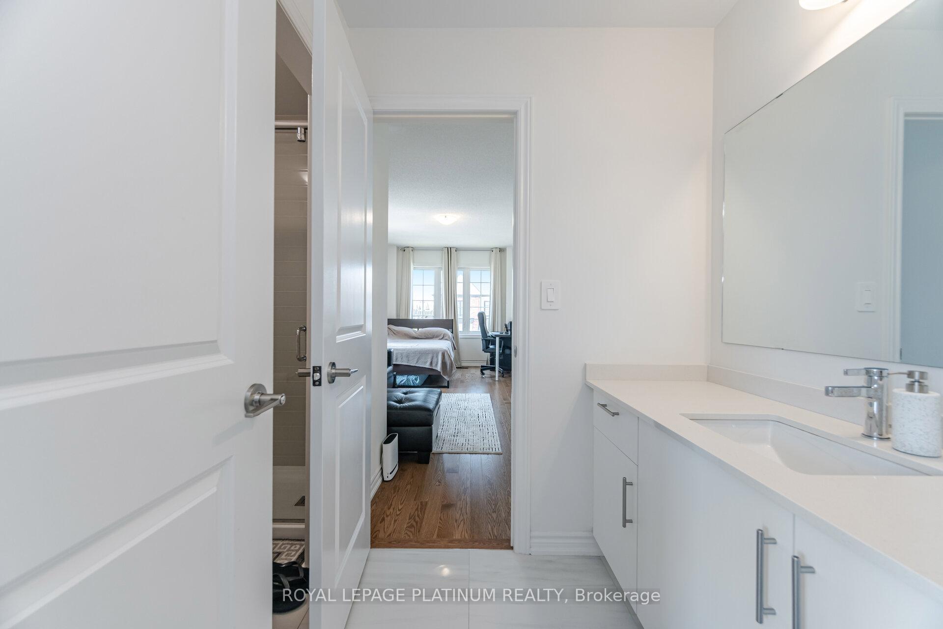 Photo 33 of 1454 Kitchen Court, Milton, Walker — HOMEH