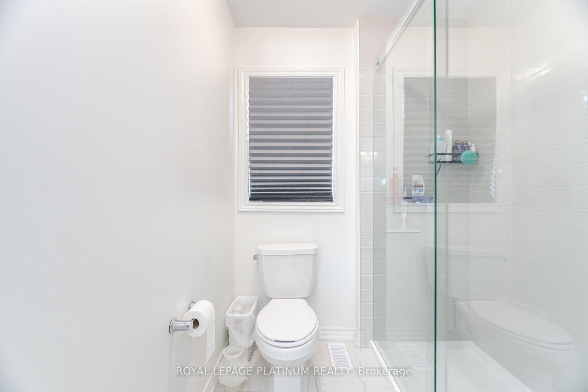 Photo 20 of 1454 Kitchen Court, Milton, Walker — HOMEH