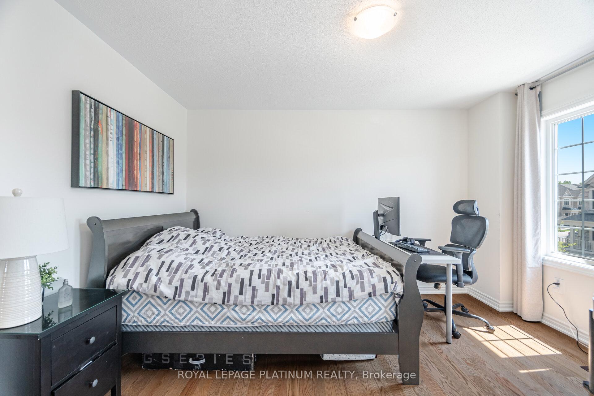 Photo 30 of 1454 Kitchen Court, Milton, Walker — HOMEH