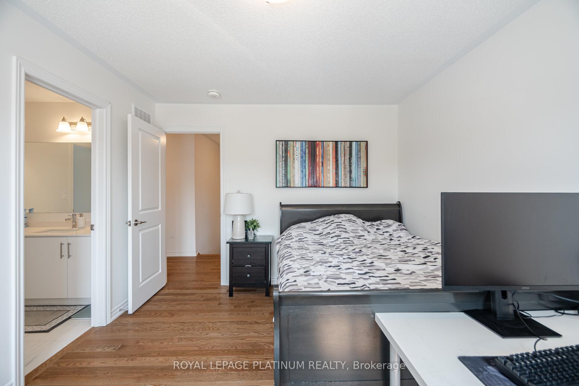 Photo 25 of 1454 Kitchen Court, Milton, Walker — HOMEH
