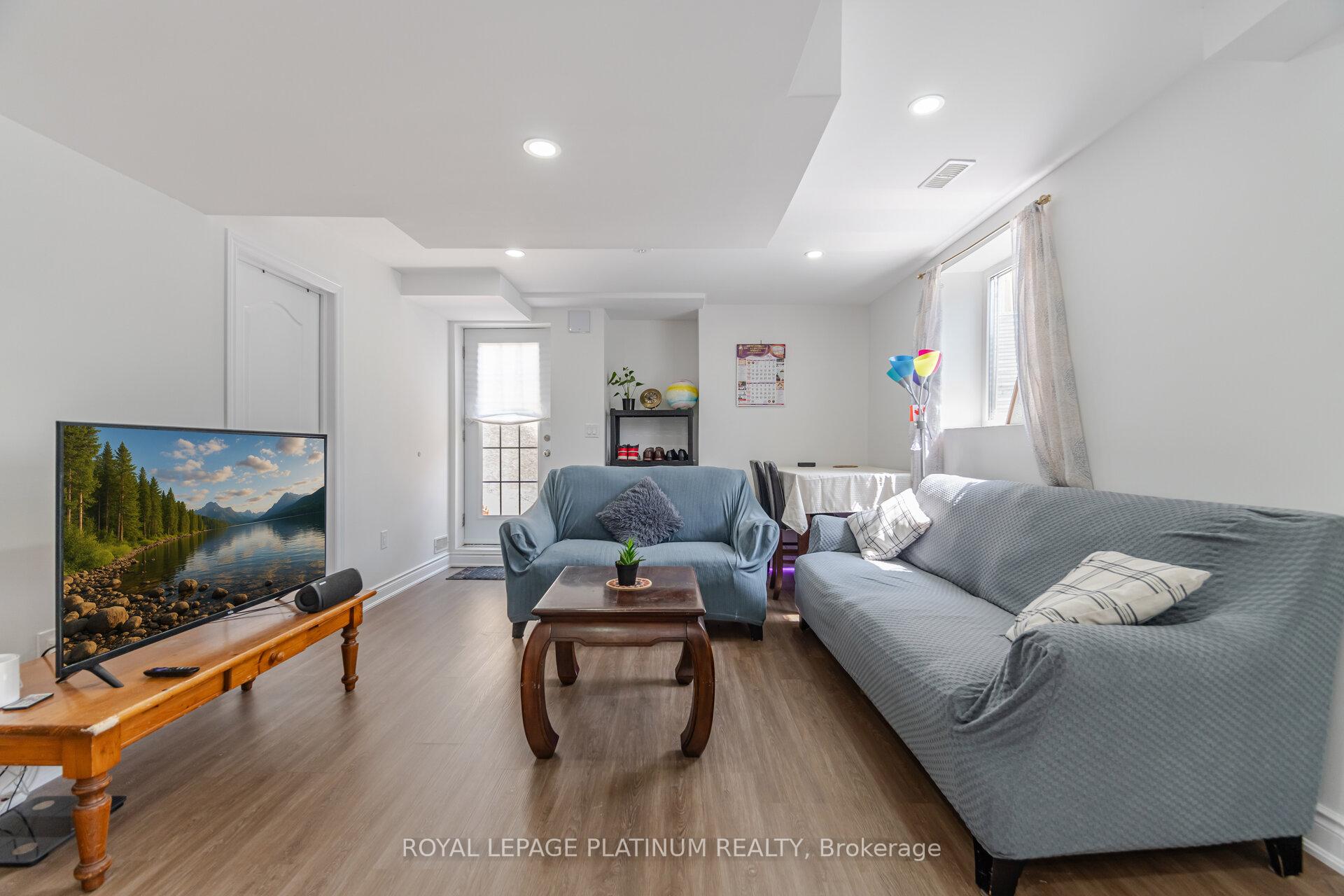Photo 29 of 1454 Kitchen Court, Milton, Walker — HOMEH
