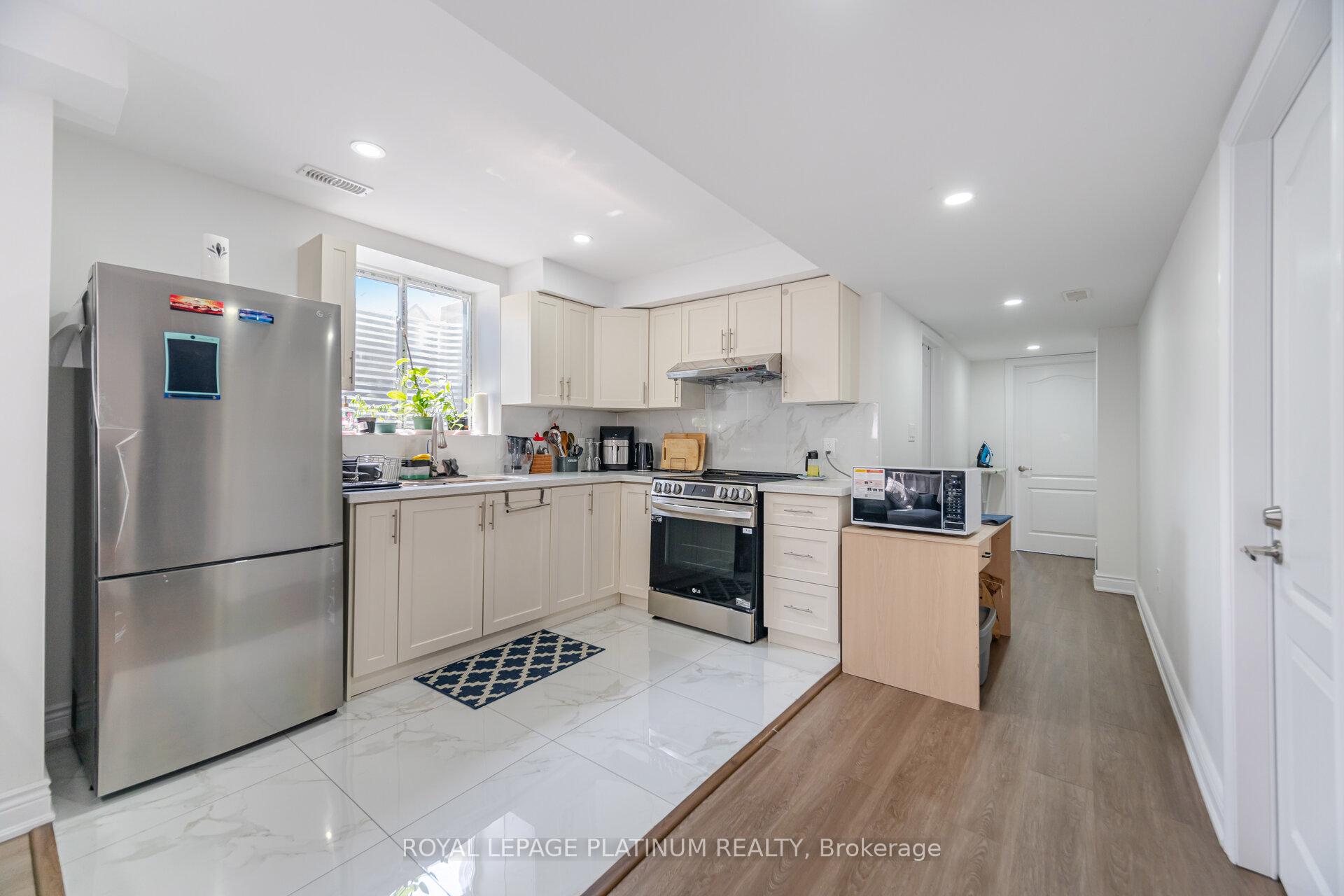 Photo 31 of 1454 Kitchen Court, Milton, Walker — HOMEH