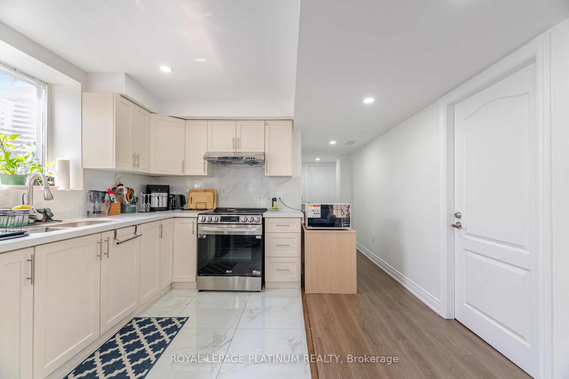 Photo 28 of 1454 Kitchen Court, Milton, Walker — HOMEH