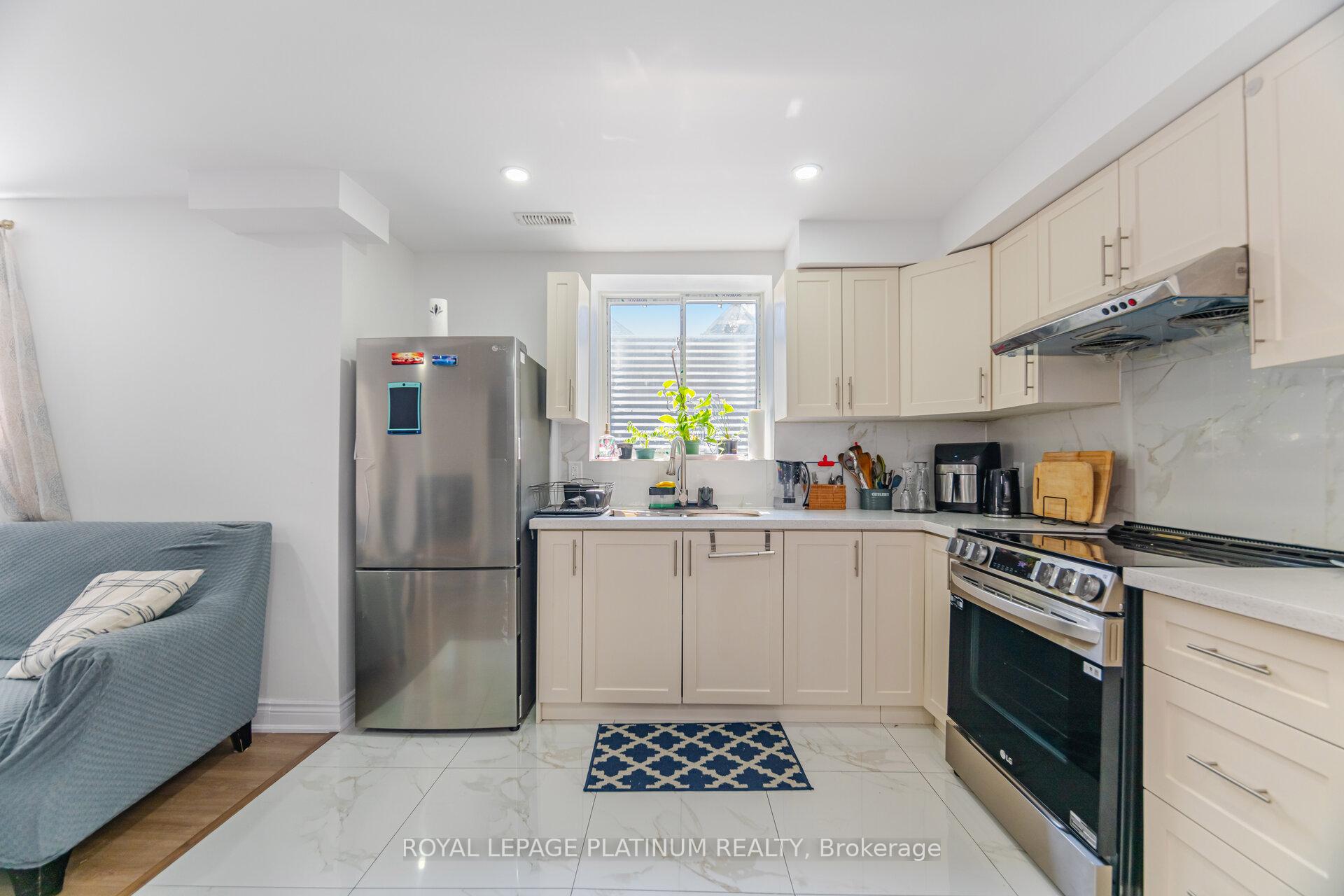 Photo 38 of 1454 Kitchen Court, Milton, Walker — HOMEH