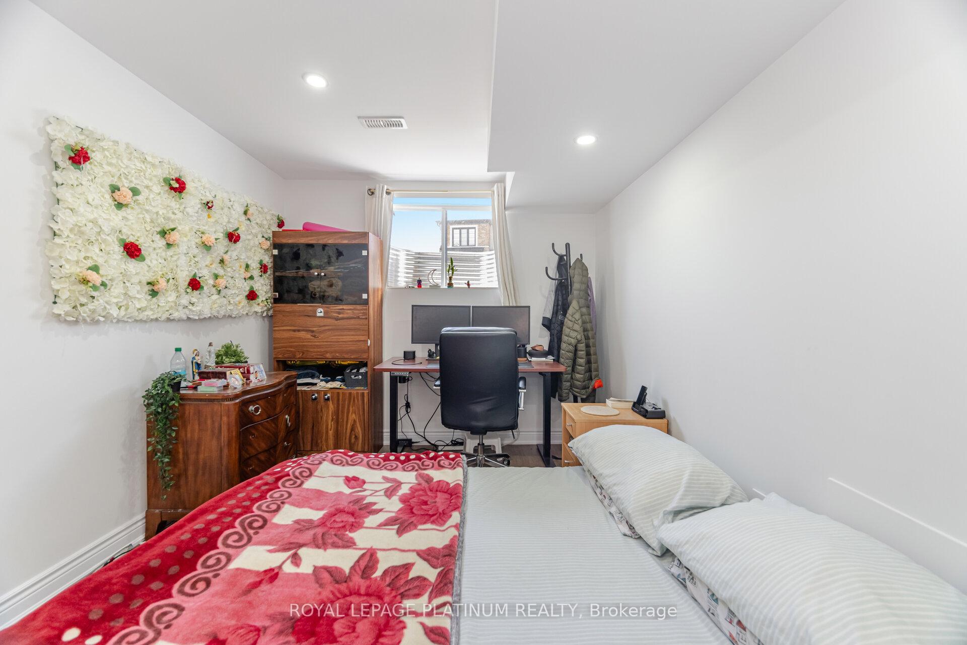 Photo 36 of 1454 Kitchen Court, Milton, Walker — HOMEH