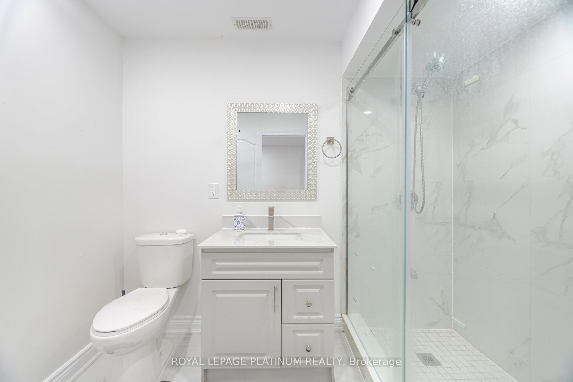 Photo 32 of 1454 Kitchen Court, Milton, Walker — HOMEH