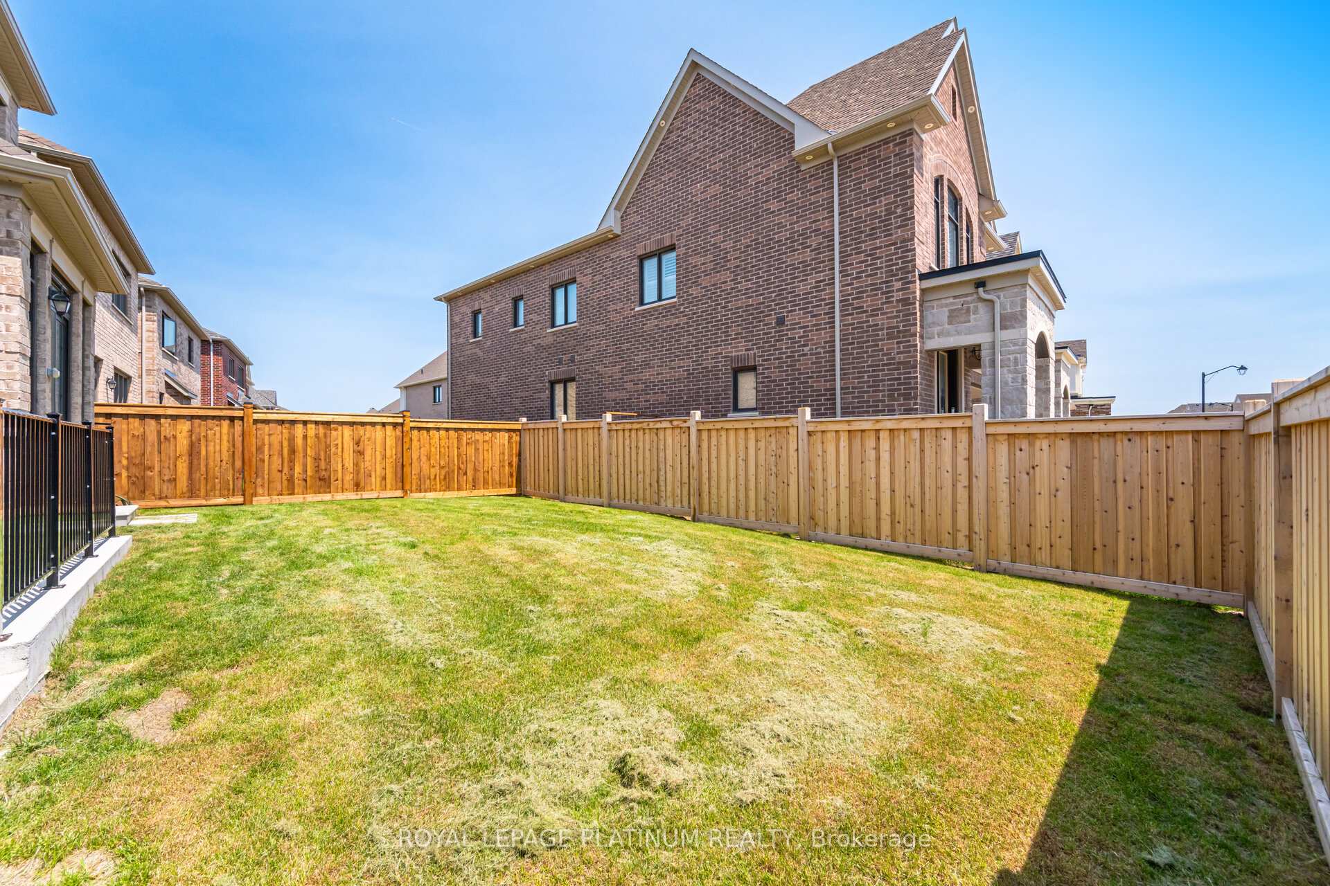 Photo 35 of 1454 Kitchen Court, Milton, Walker — HOMEH
