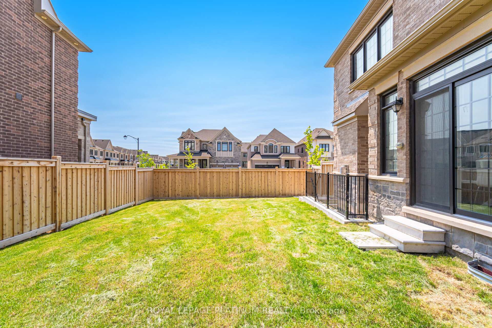 Photo 43 of 1454 Kitchen Court, Milton, Walker — HOMEH