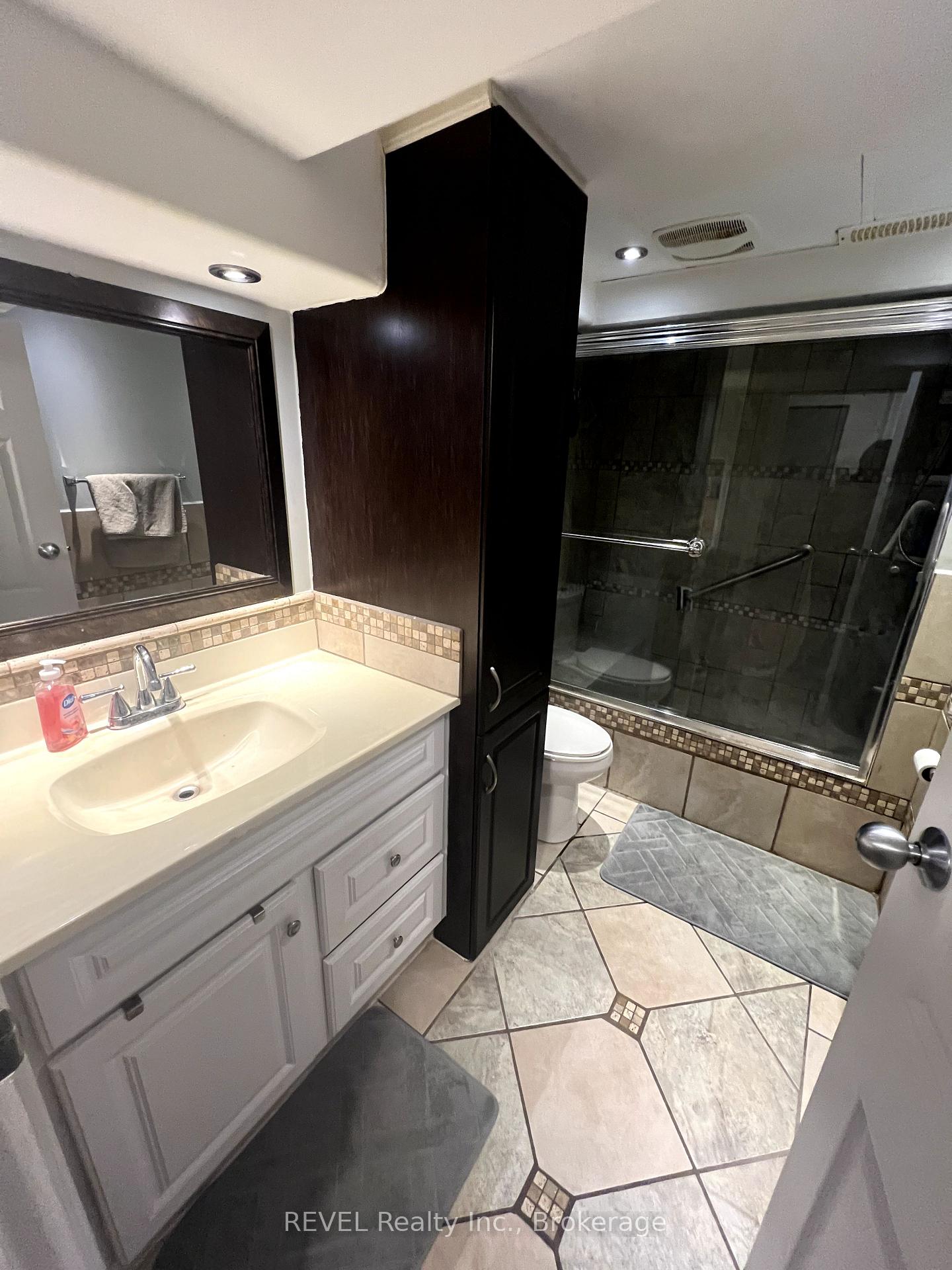Photo 7 of Unit Lower, 6495 Pitton Road, Niagara Falls, West Wood — HOMEH