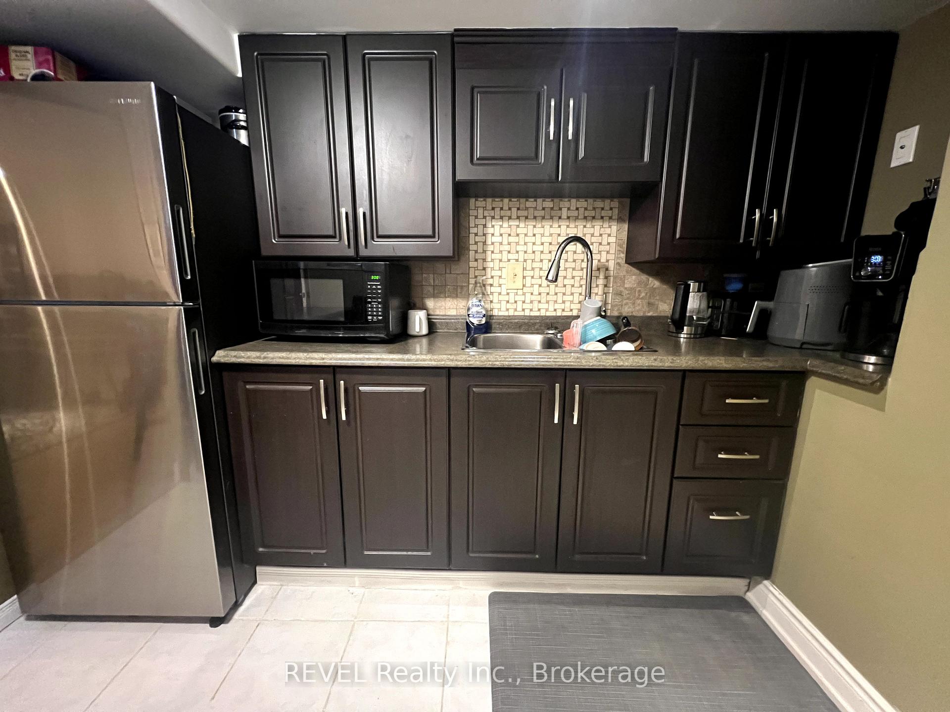 Photo 12 of Unit Lower, 6495 Pitton Road, Niagara Falls, West Wood — HOMEH