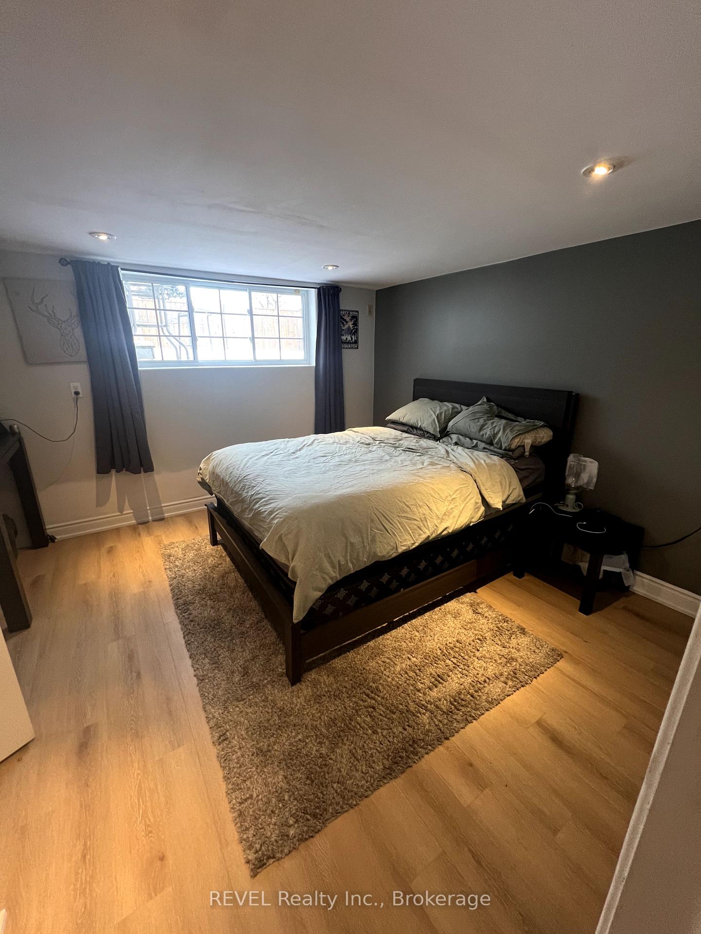 Photo 15 of Unit Lower, 6495 Pitton Road, Niagara Falls, West Wood — HOMEH