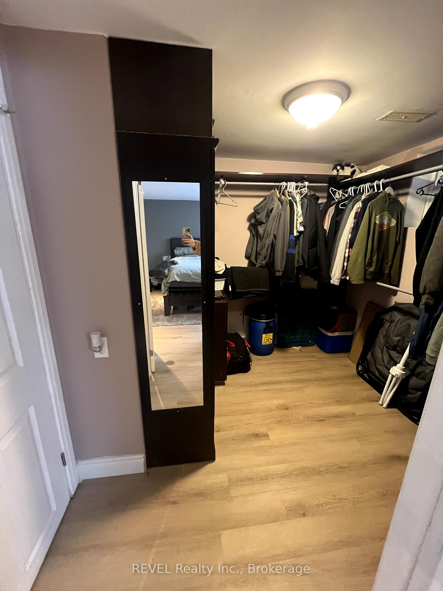 Photo 16 of Unit Lower, 6495 Pitton Road, Niagara Falls, West Wood — HOMEH