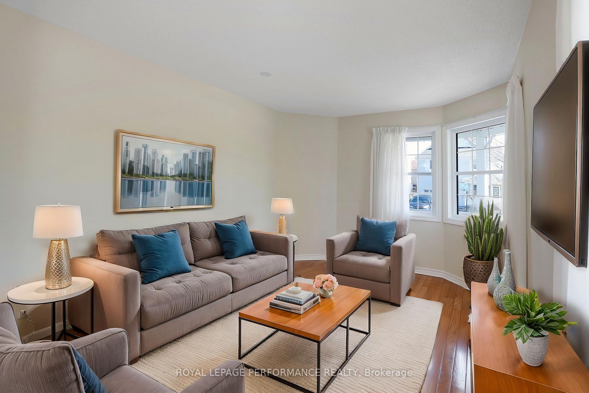 Photo 6 of 1455 Michaelsem Street, Ottawa, Chateauneuf — HOMEH