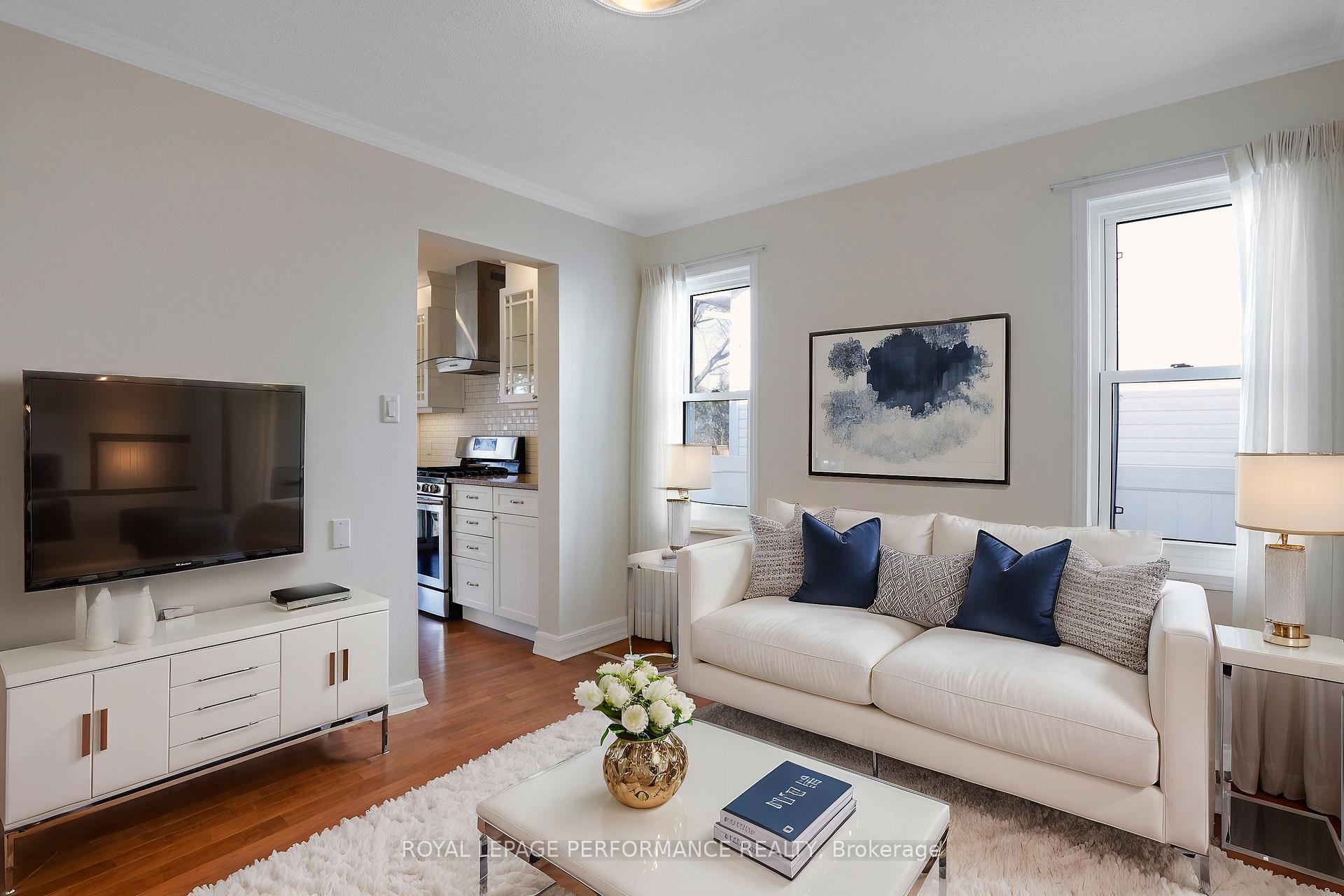 Photo 9 of 1455 Michaelsem Street, Ottawa, Chateauneuf — HOMEH