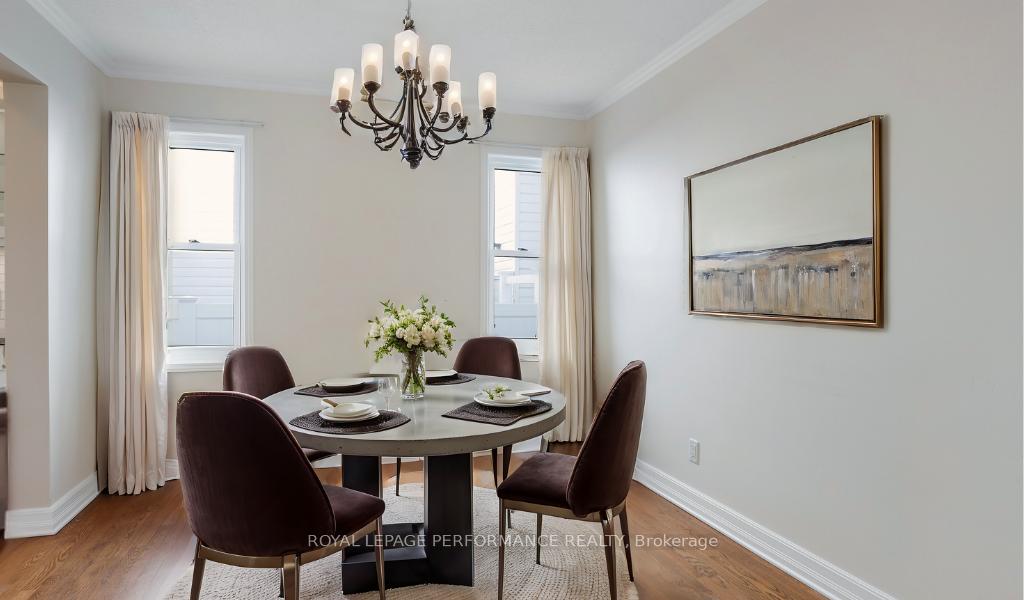 Photo 10 of 1455 Michaelsem Street, Ottawa, Chateauneuf — HOMEH