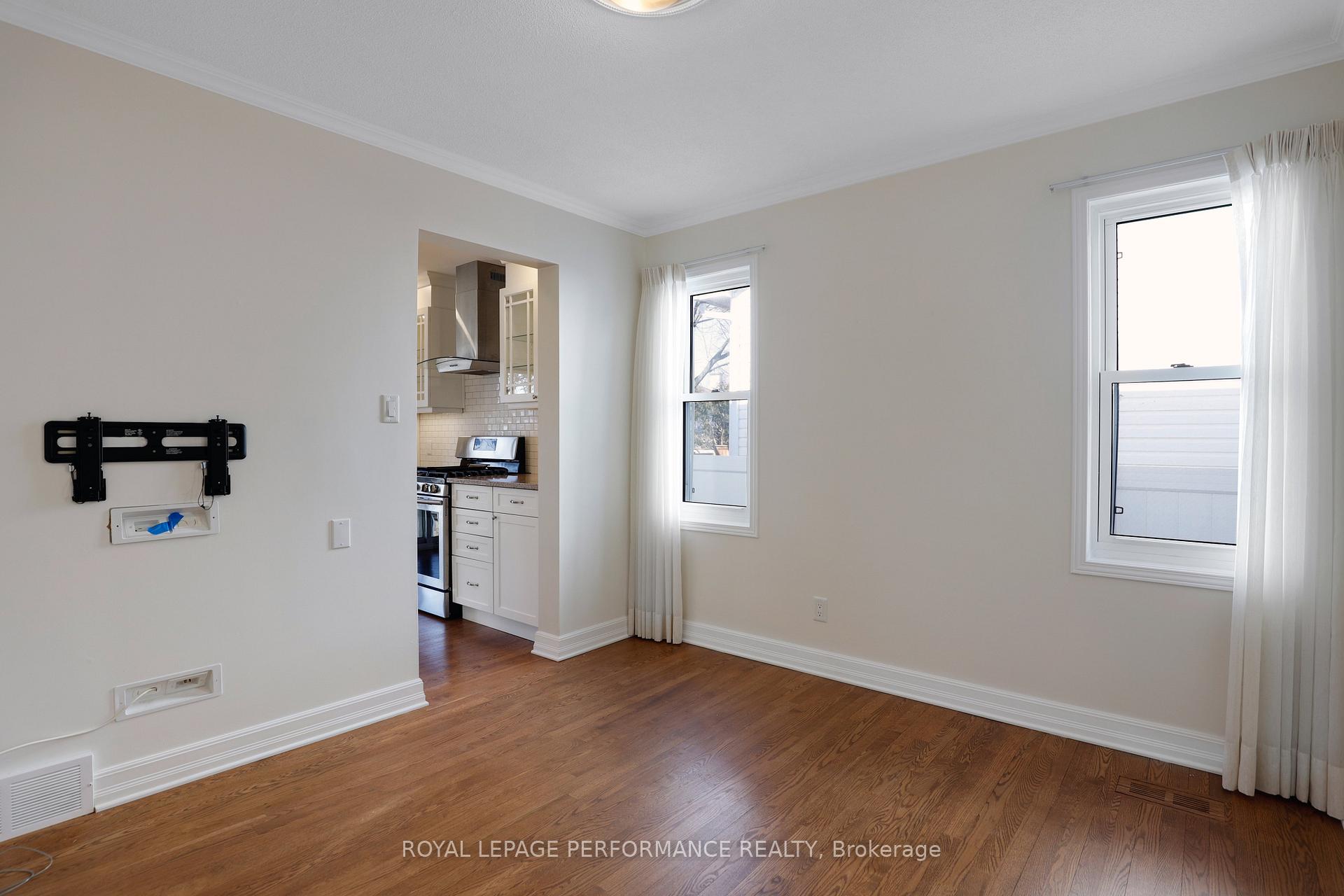 Photo 11 of 1455 Michaelsem Street, Ottawa, Chateauneuf — HOMEH