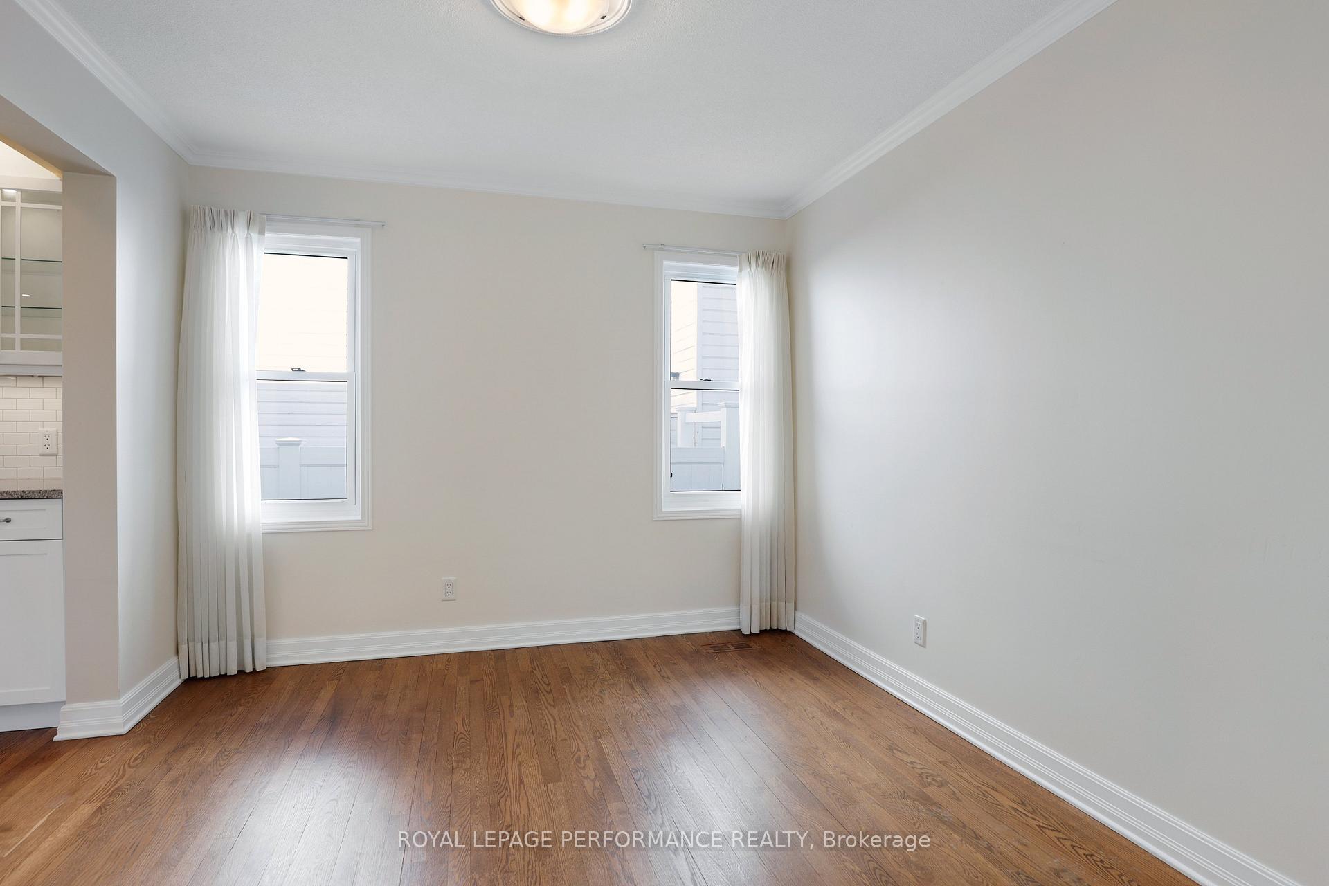 Photo 12 of 1455 Michaelsem Street, Ottawa, Chateauneuf — HOMEH