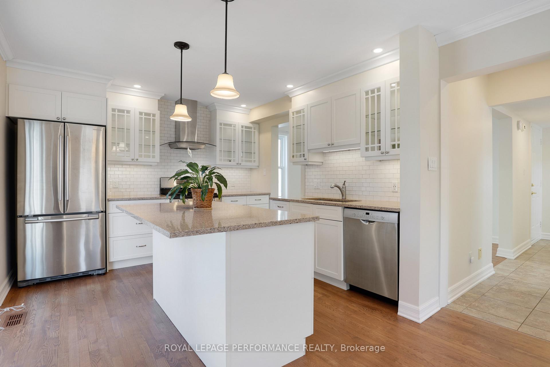 Photo 14 of 1455 Michaelsem Street, Ottawa, Chateauneuf — HOMEH