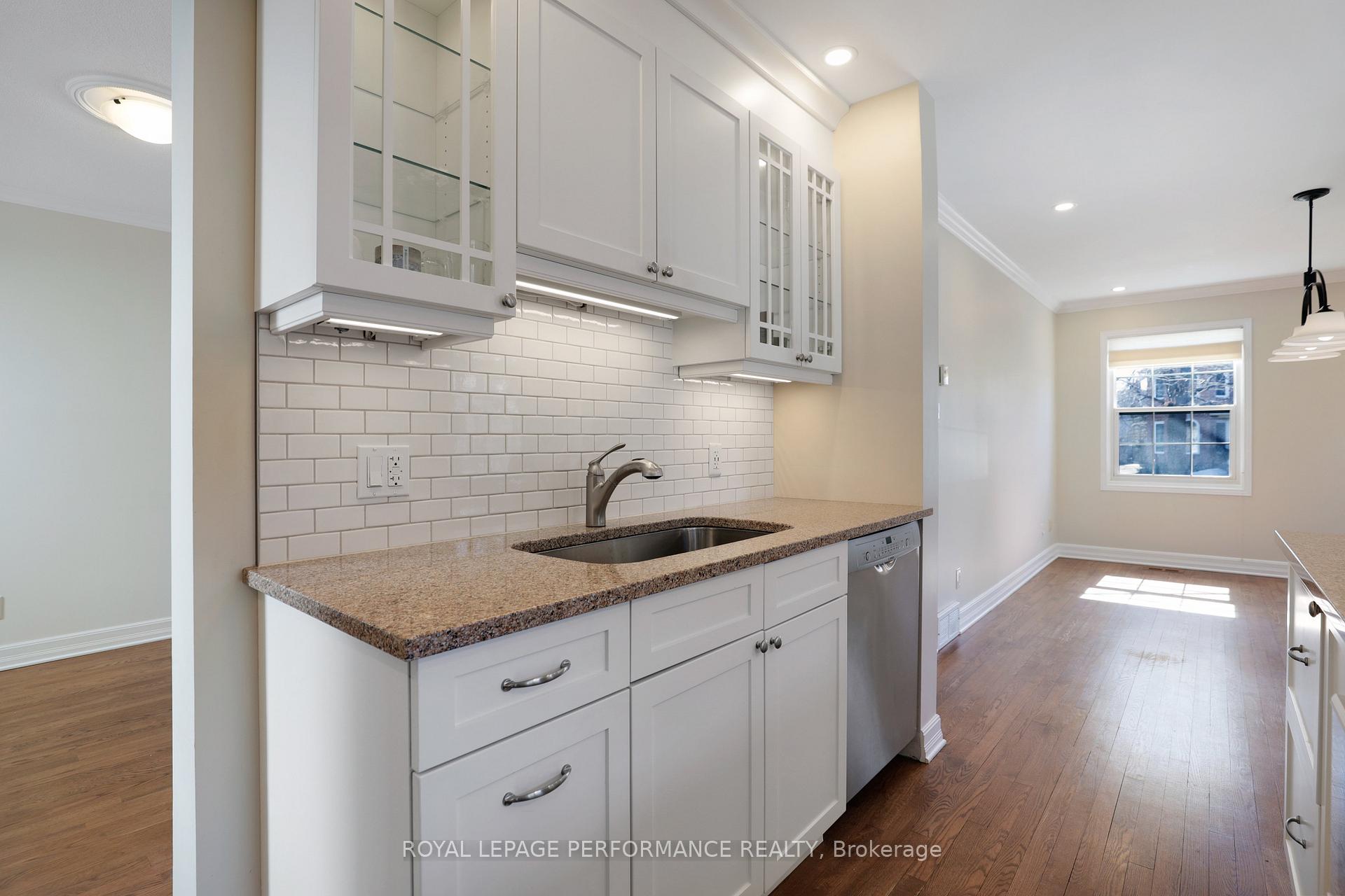 Photo 16 of 1455 Michaelsem Street, Ottawa, Chateauneuf — HOMEH