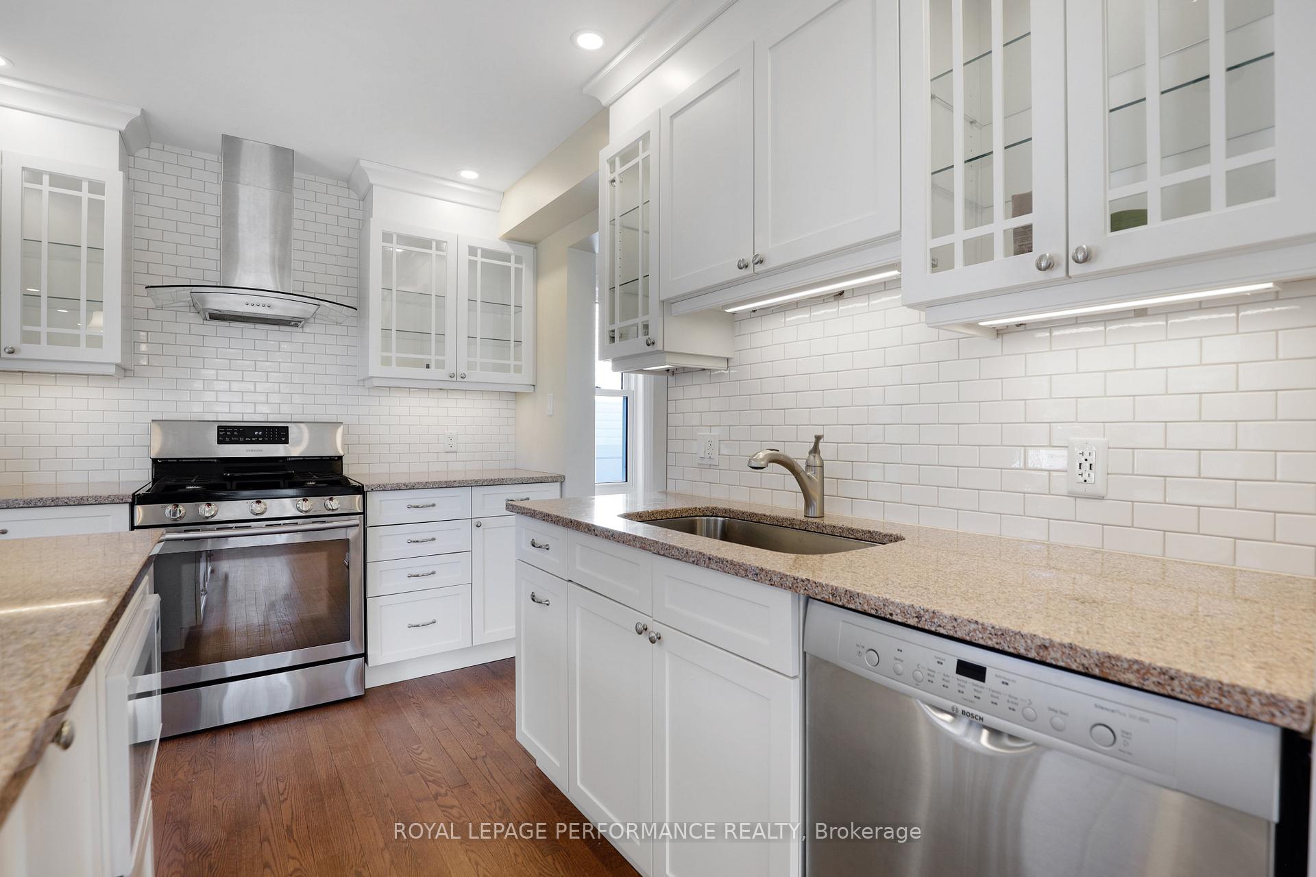Photo 17 of 1455 Michaelsem Street, Ottawa, Chateauneuf — HOMEH