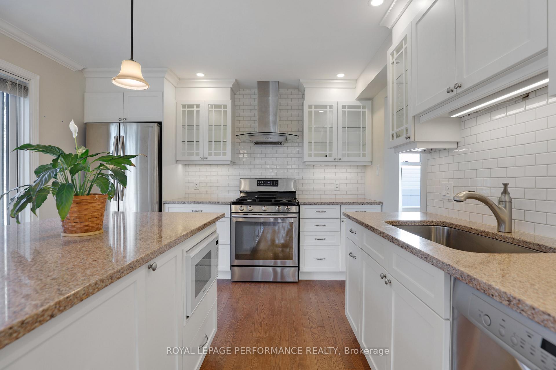 Photo 18 of 1455 Michaelsem Street, Ottawa, Chateauneuf — HOMEH