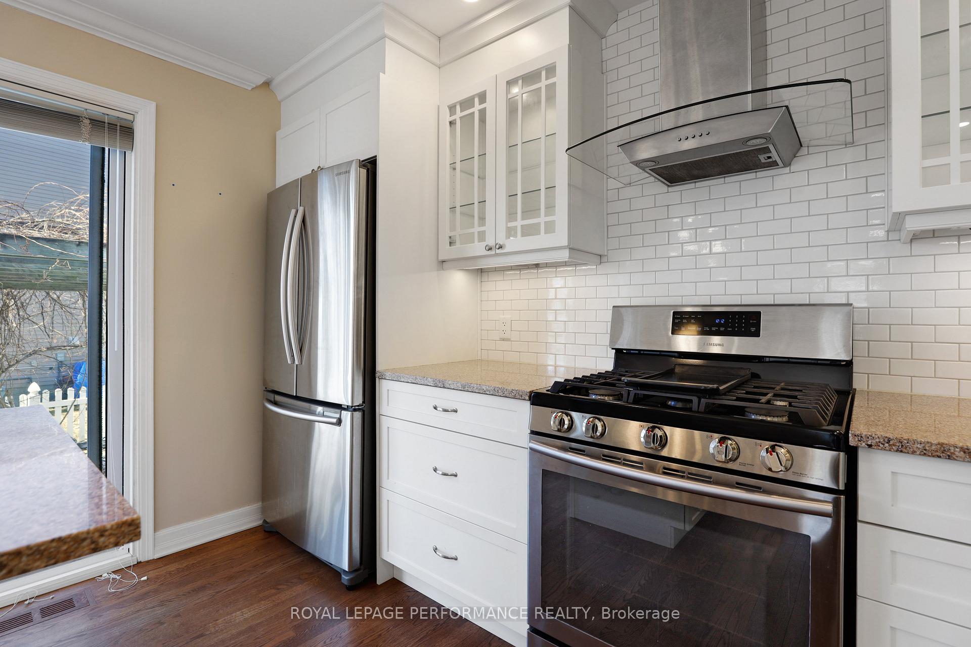 Photo 19 of 1455 Michaelsem Street, Ottawa, Chateauneuf — HOMEH