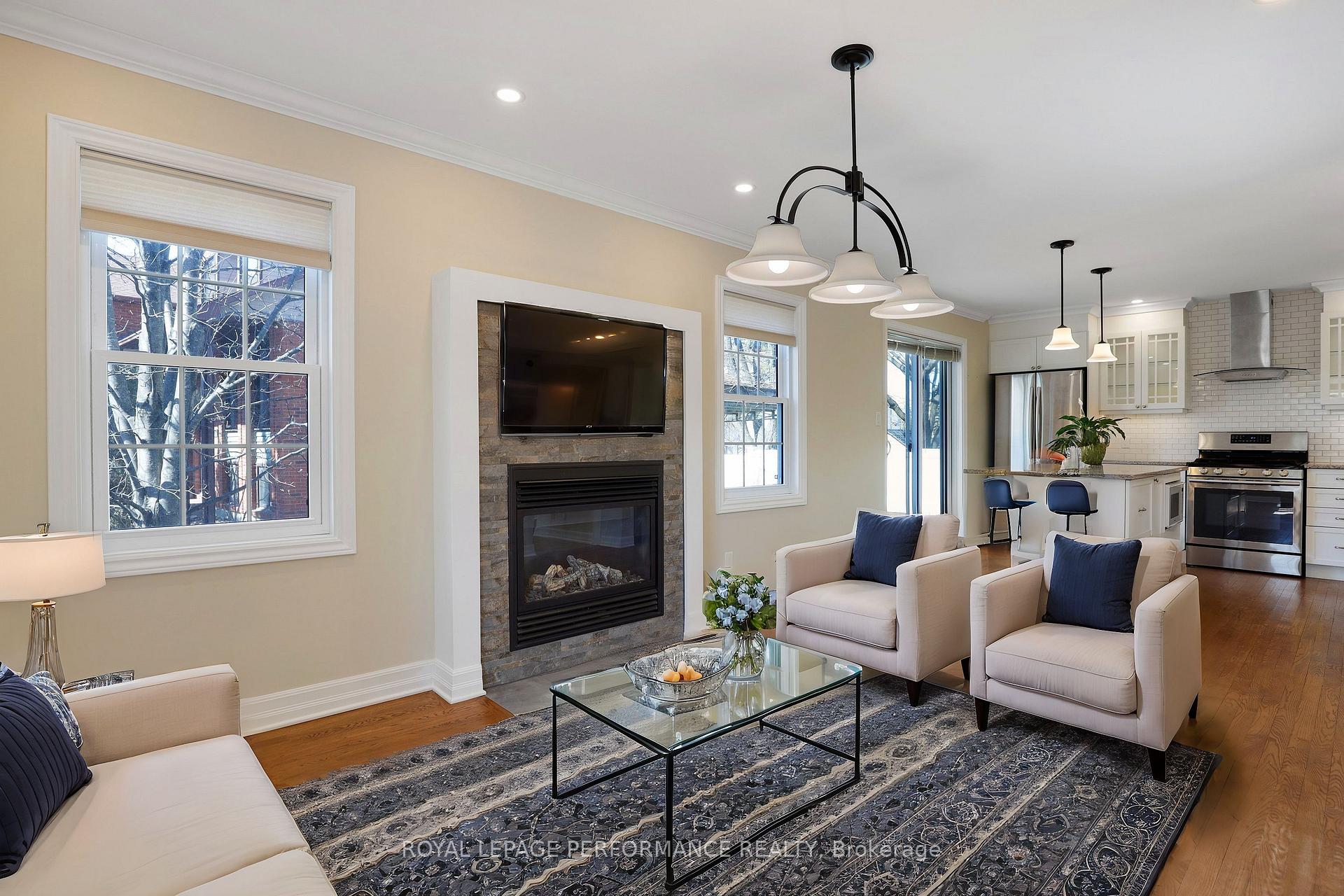 Photo 20 of 1455 Michaelsem Street, Ottawa, Chateauneuf — HOMEH